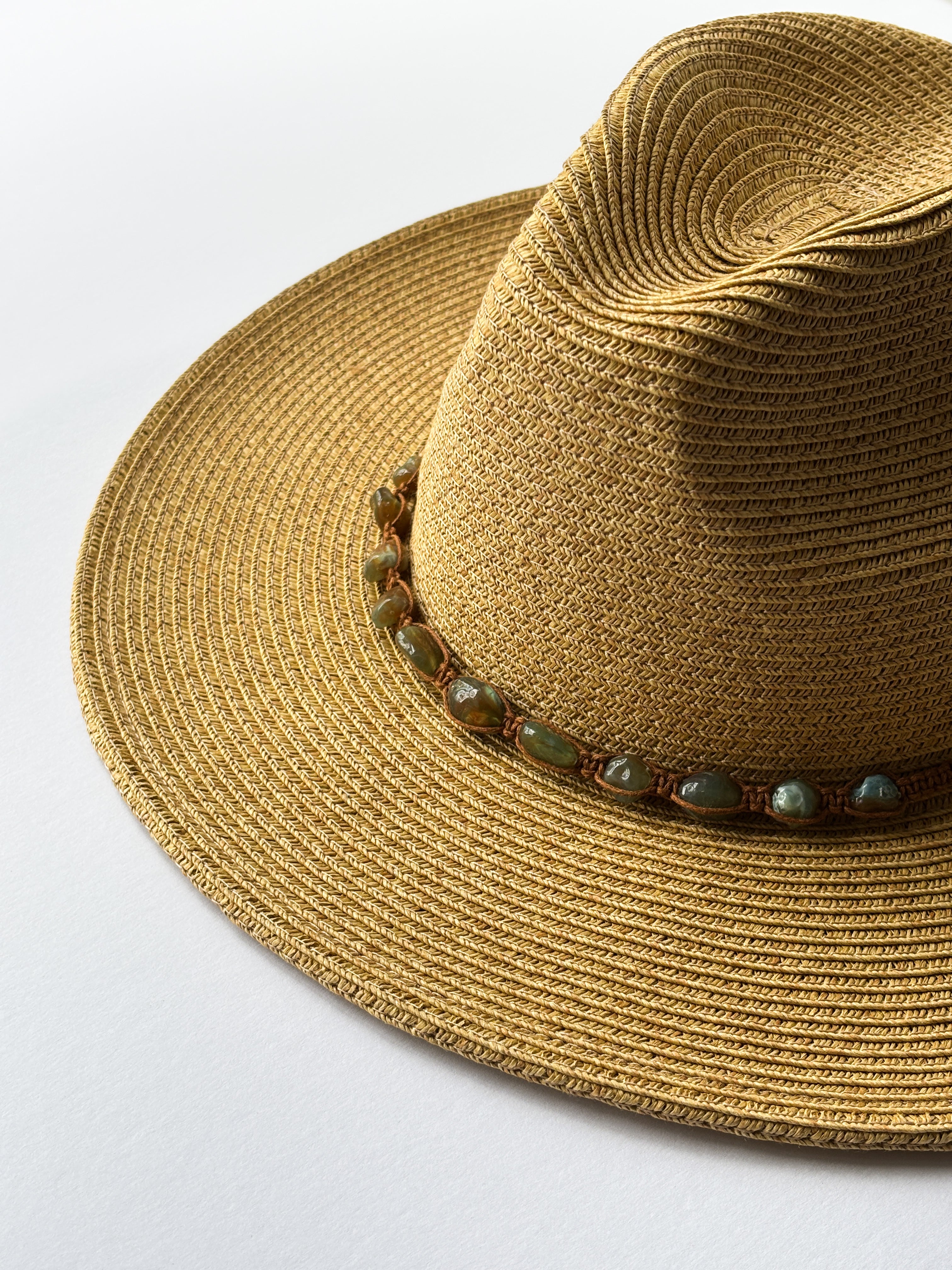 Sombrero MH-0284