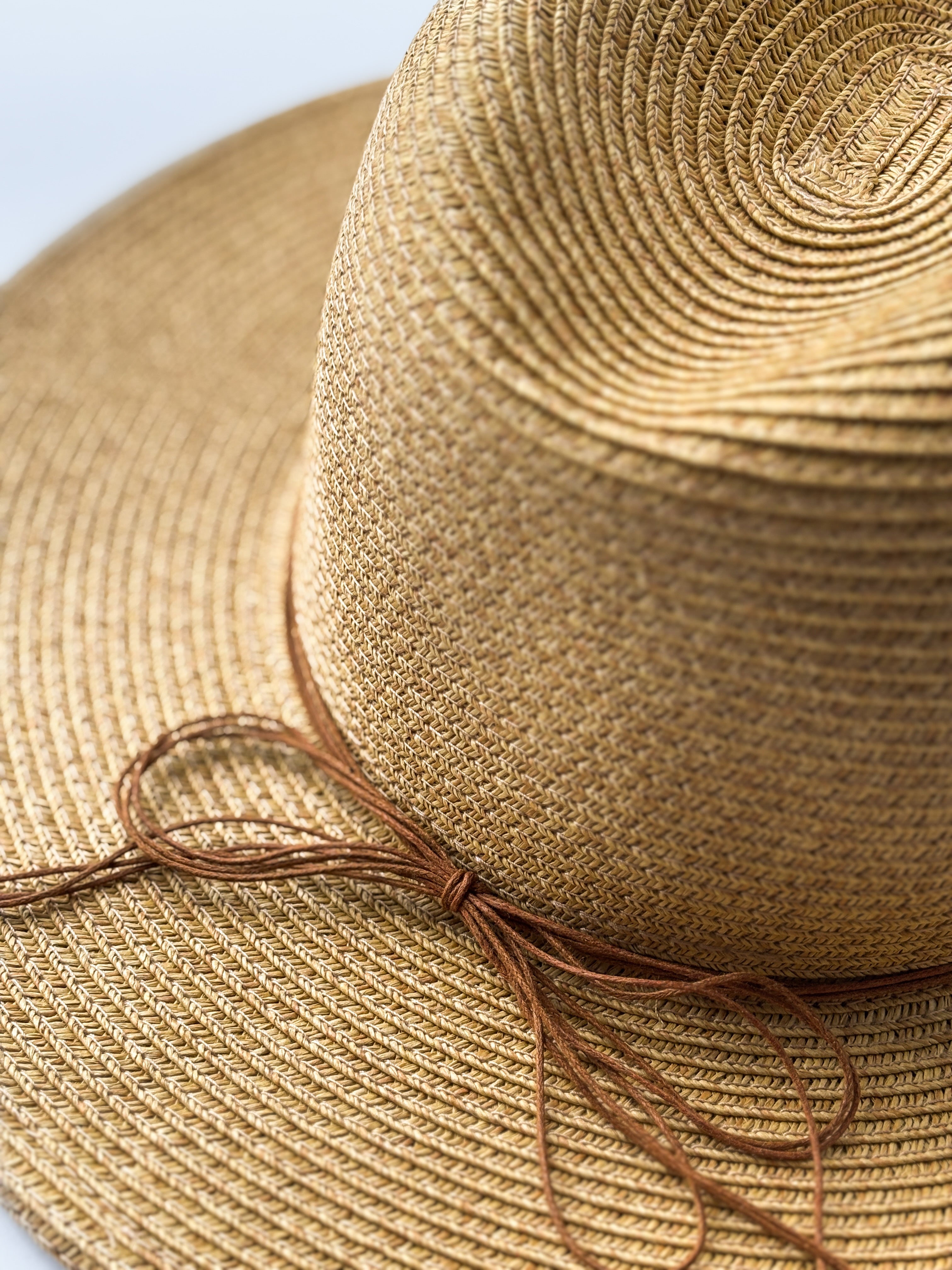Sombrero MH-0284