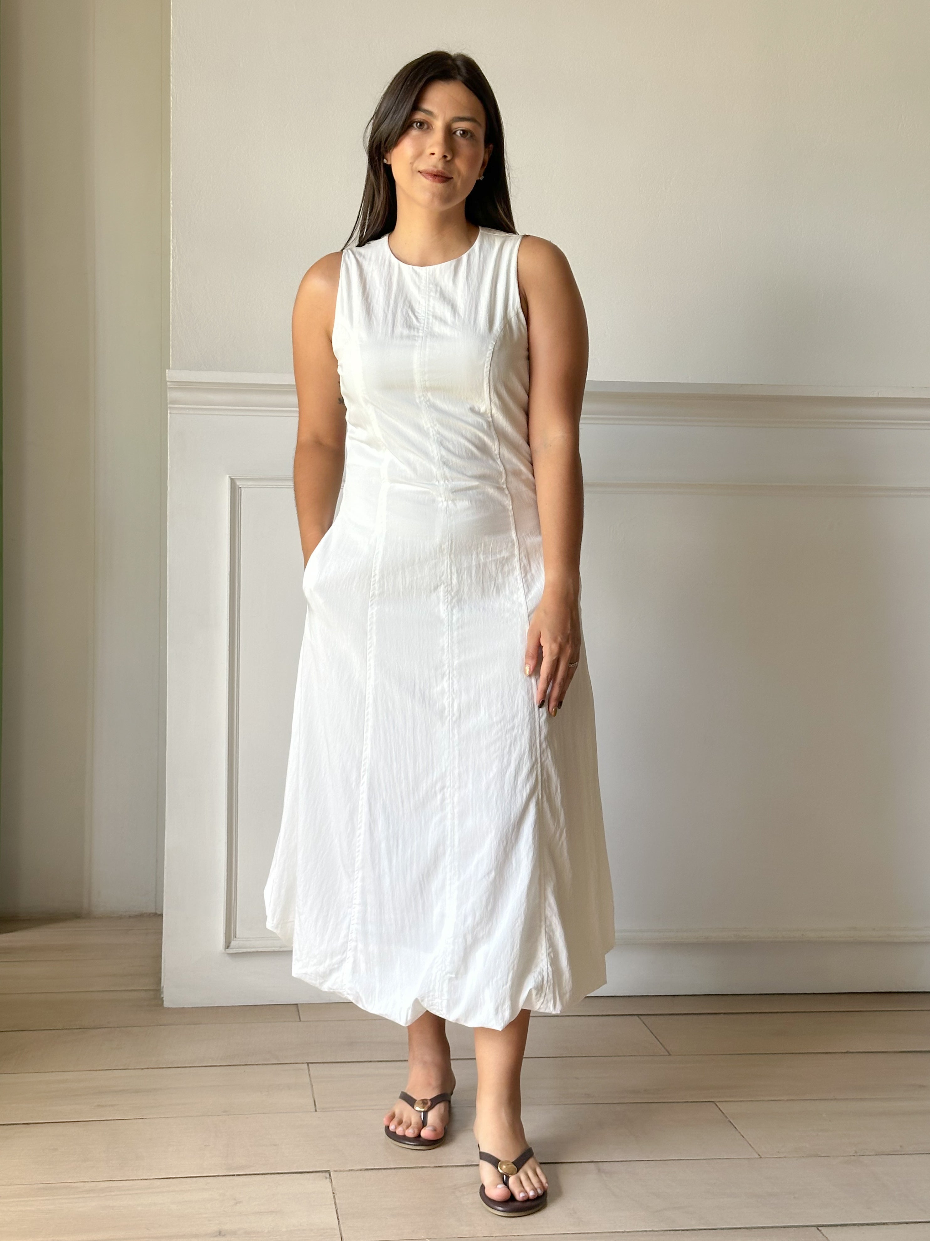 Vestido JDY Tina 15376276