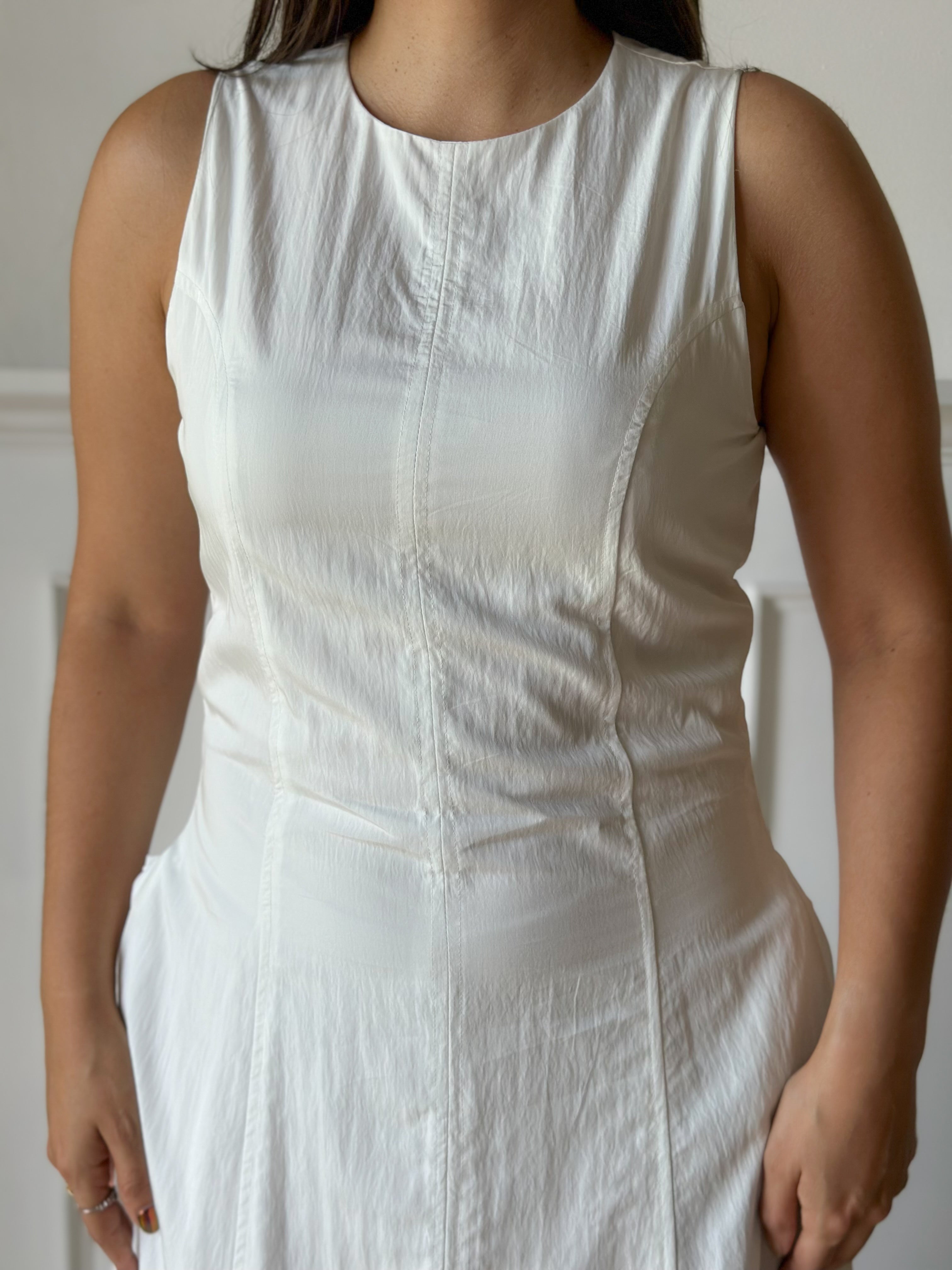 Vestido JDY Tina 15376276