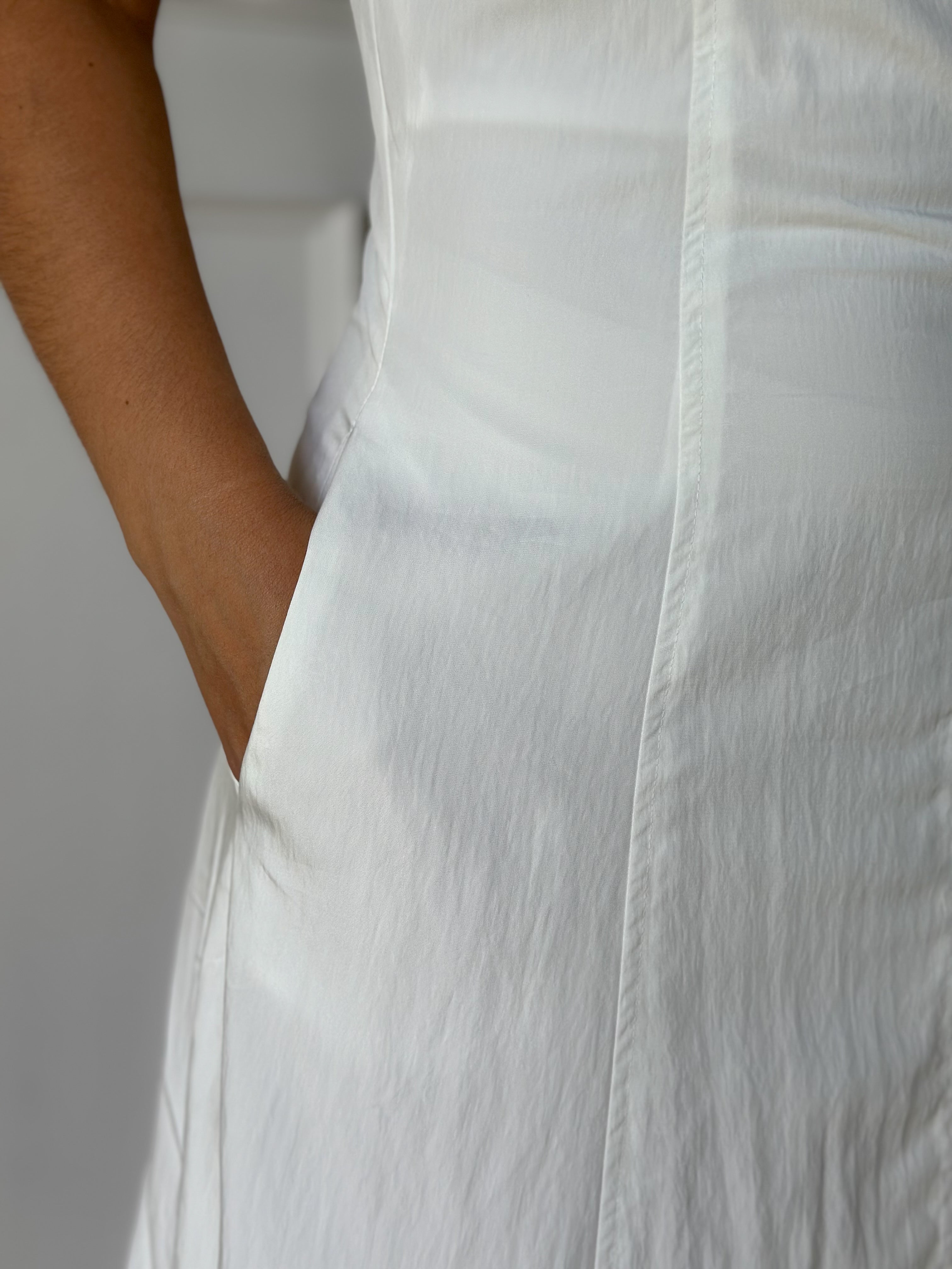 Vestido JDY Tina 15376276