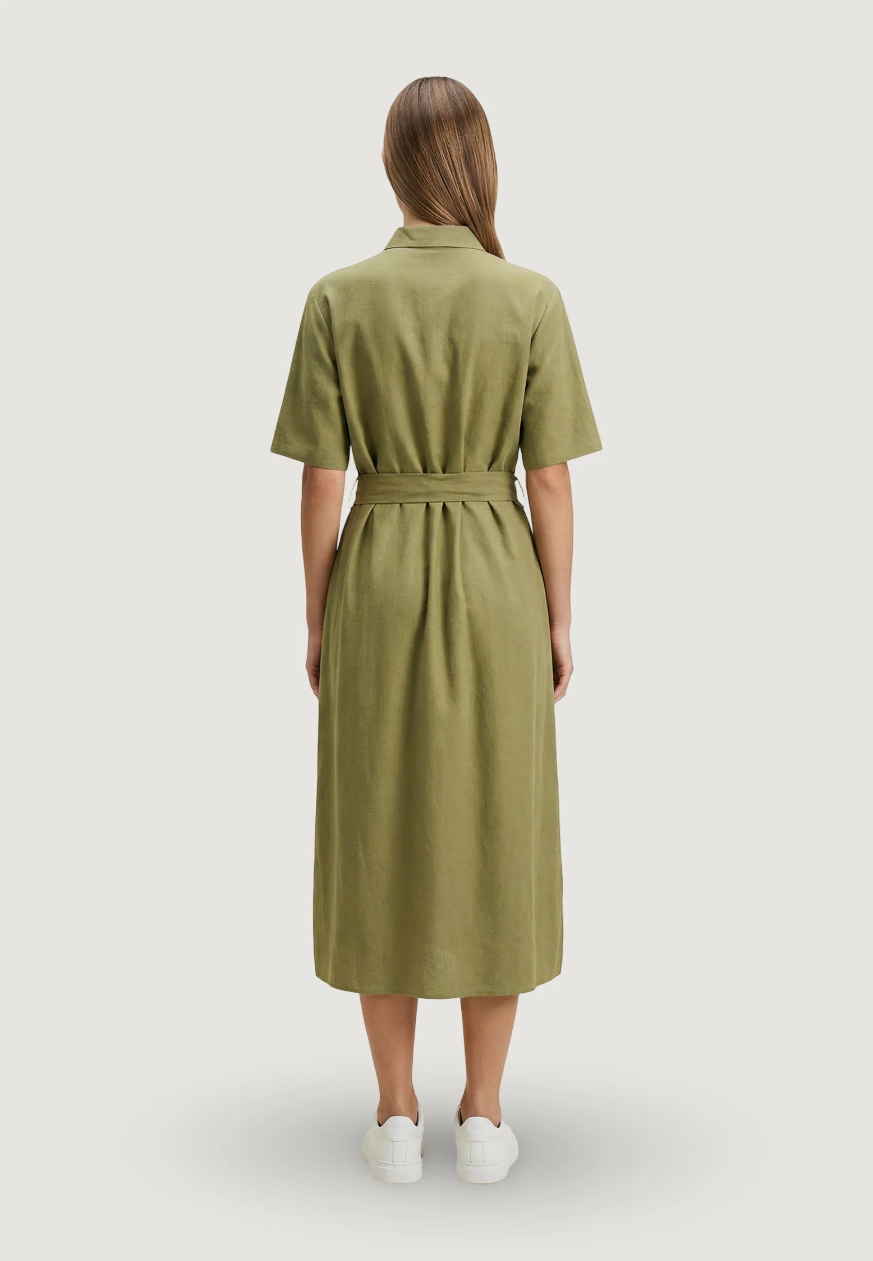 Vestido JDY Milan 15366384