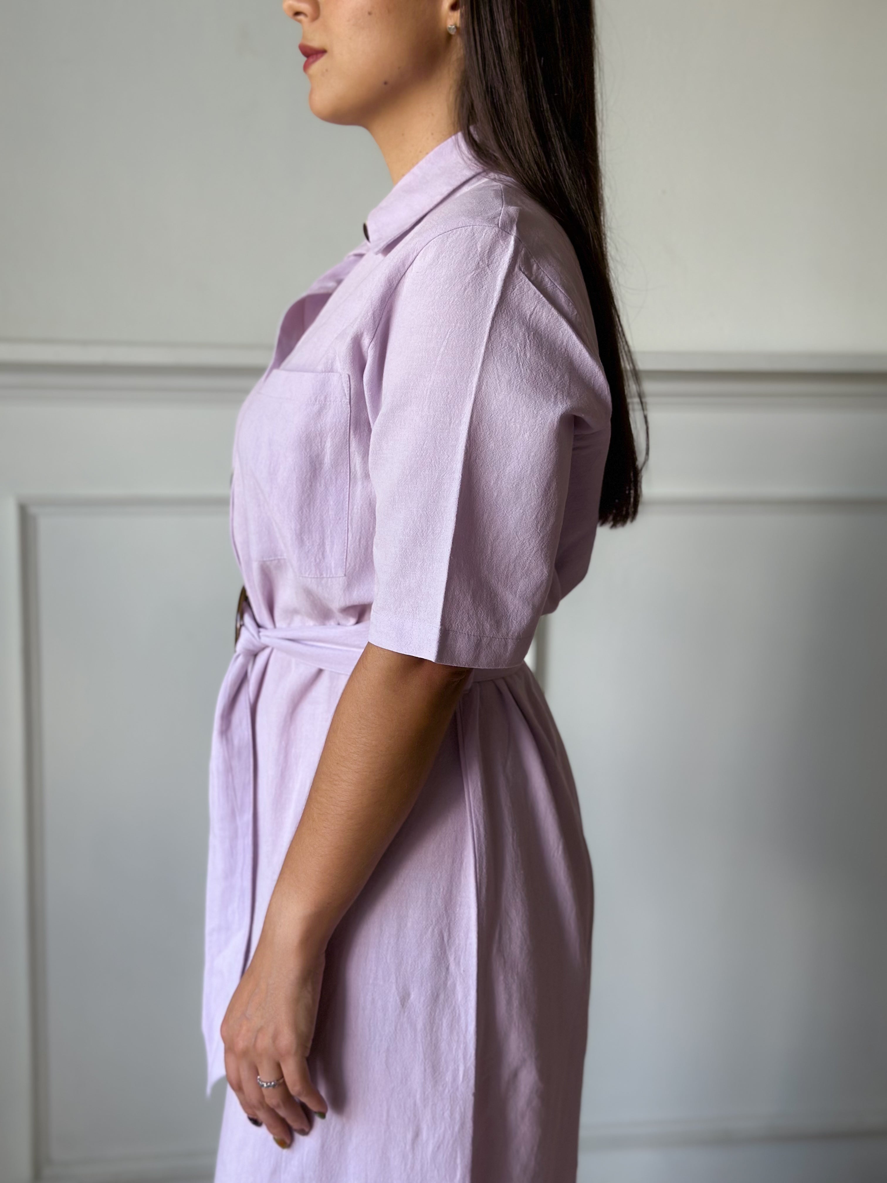 Vestido JDY Milan 15366384