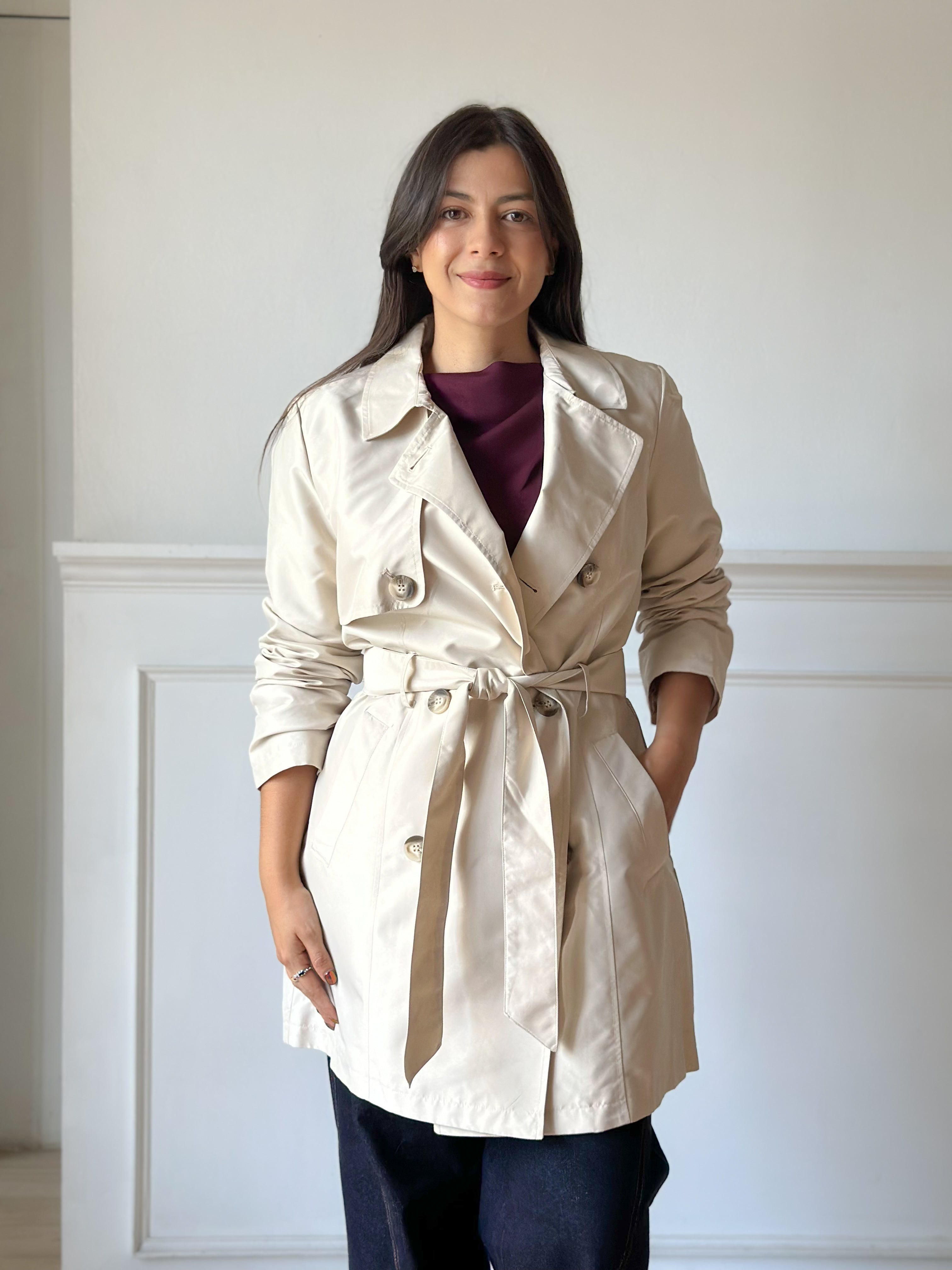 Jacket Vero Moda Gella 10338949