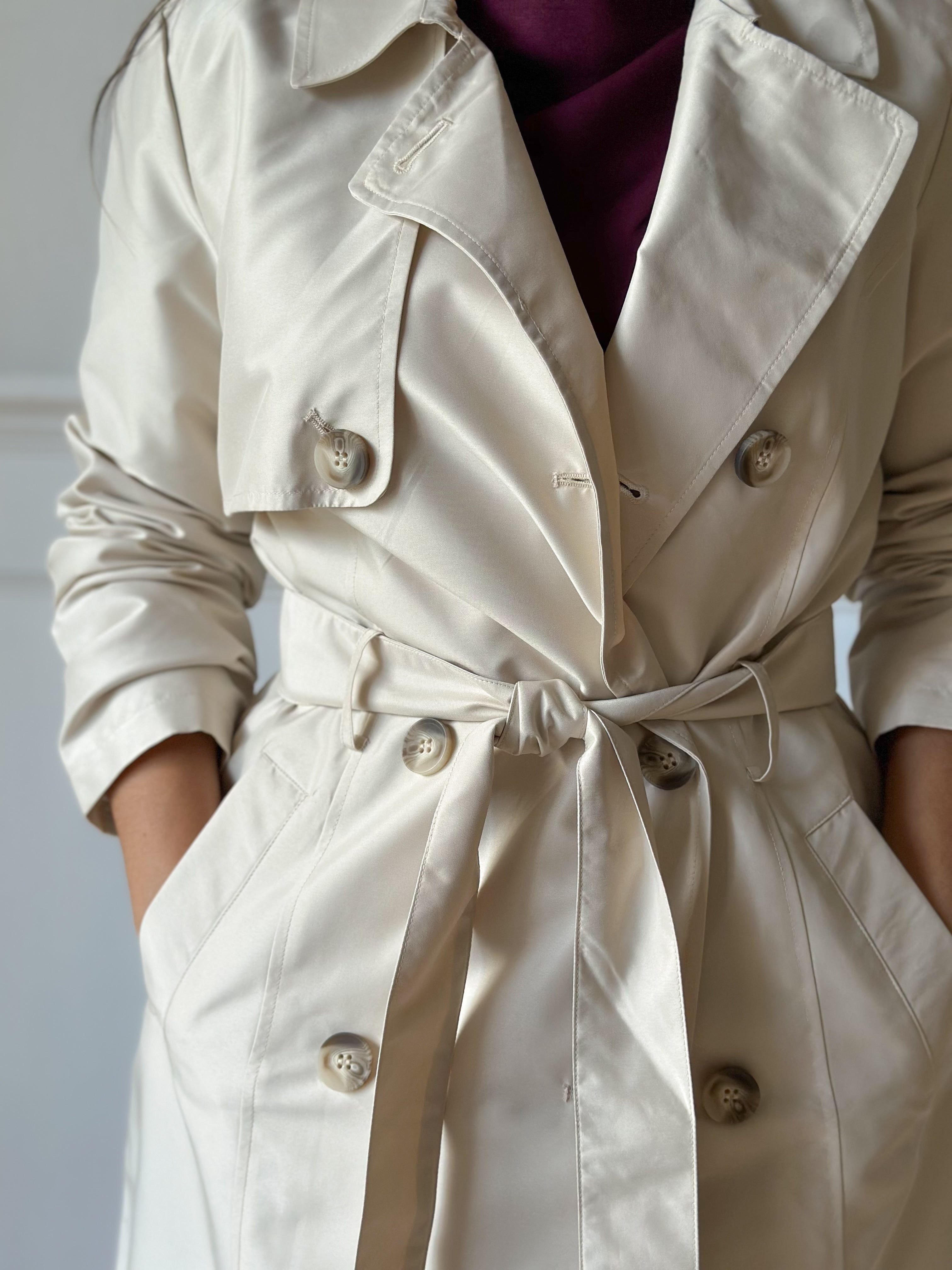 Jacket Vero Moda Gella 10338949