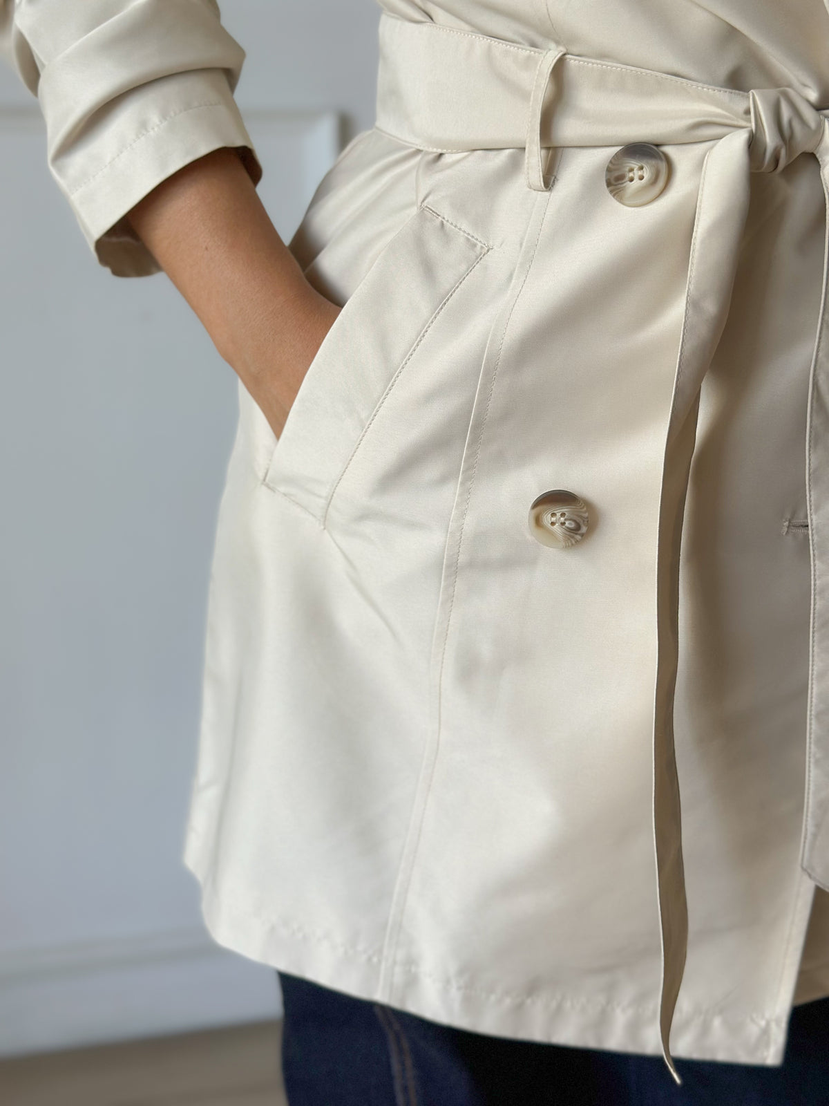 Jacket Vero Moda Gella 10338949
