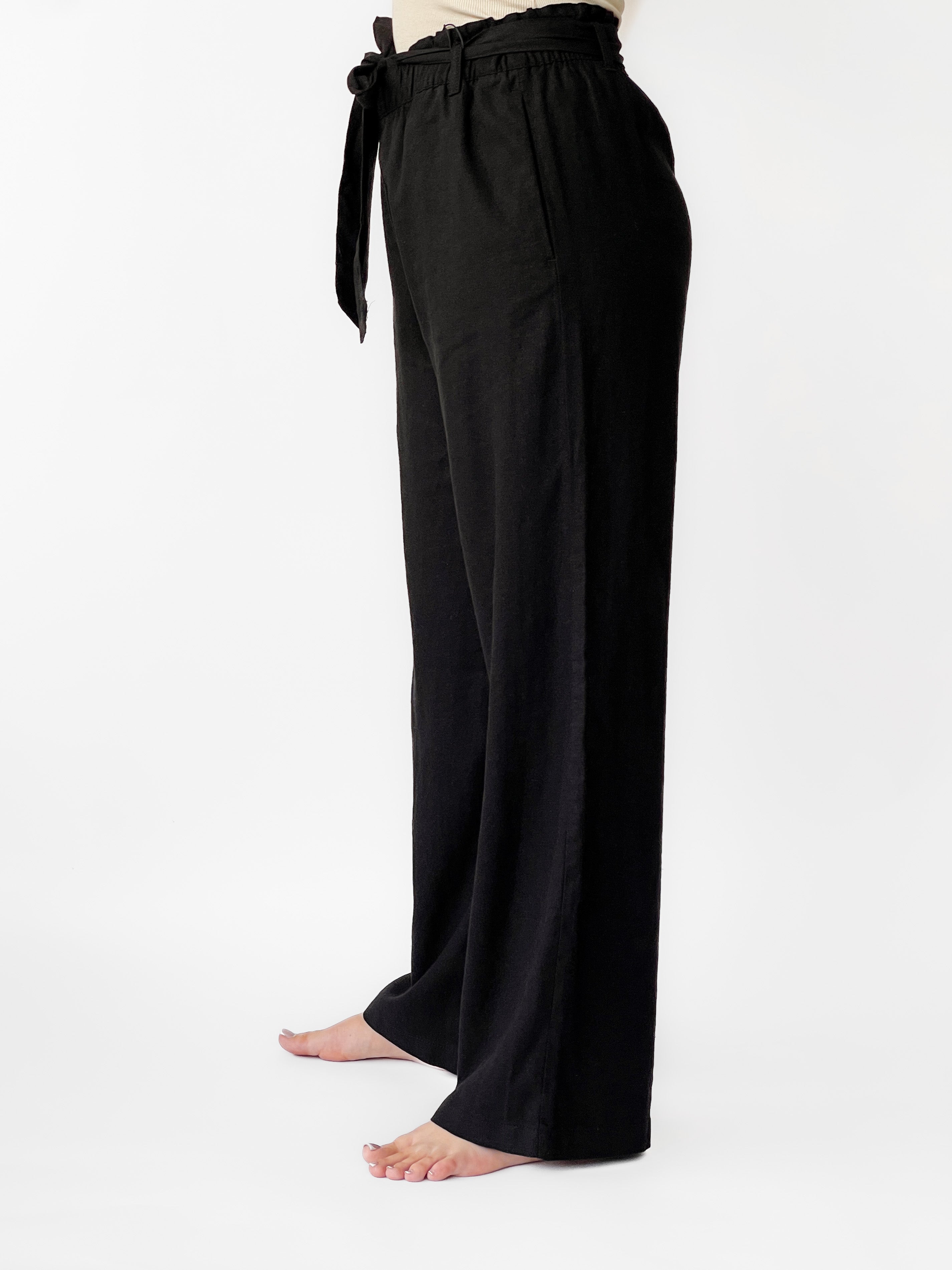 Pantalón JdY Say 15254626