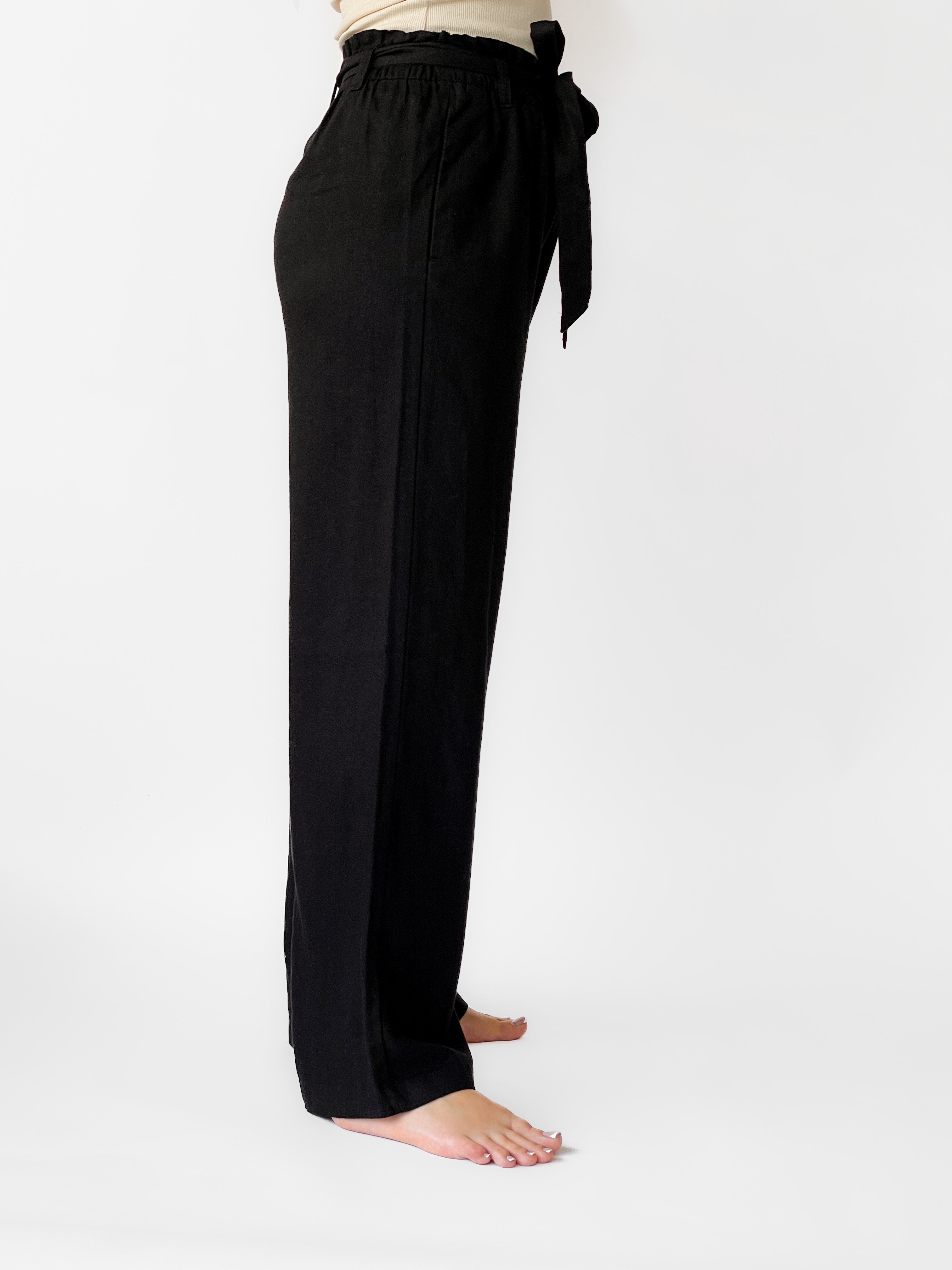 Pantalón JdY Say 15254626