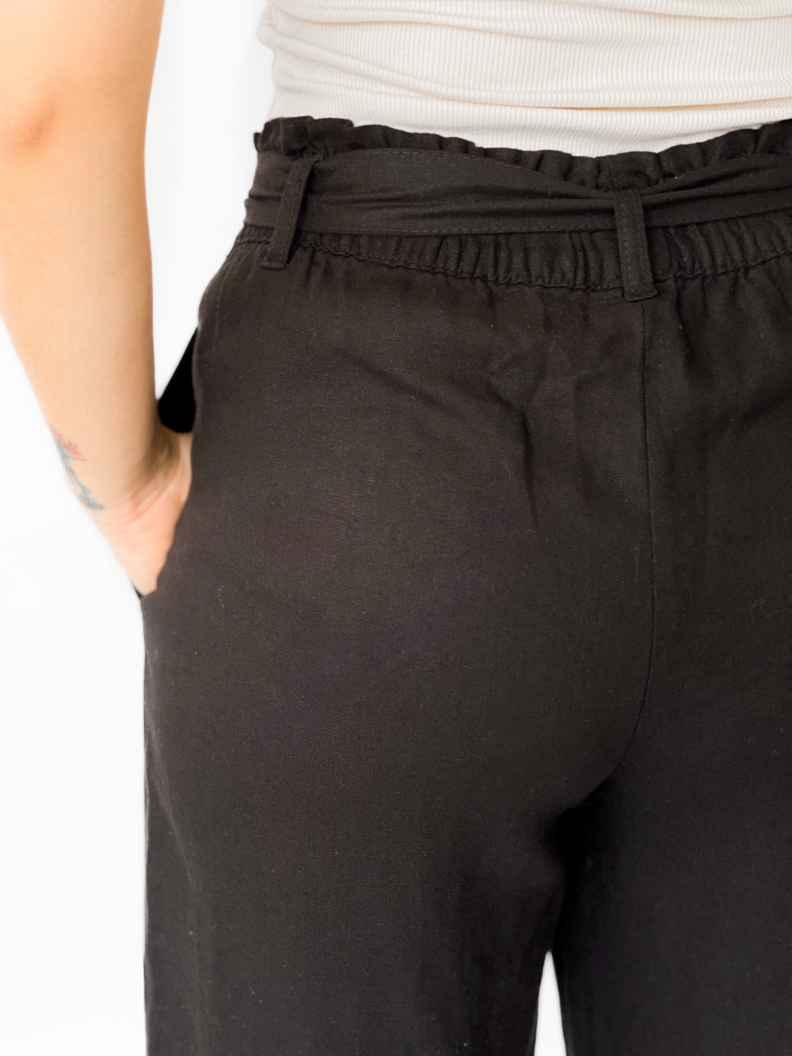 Pantalón JdY Say 15254626