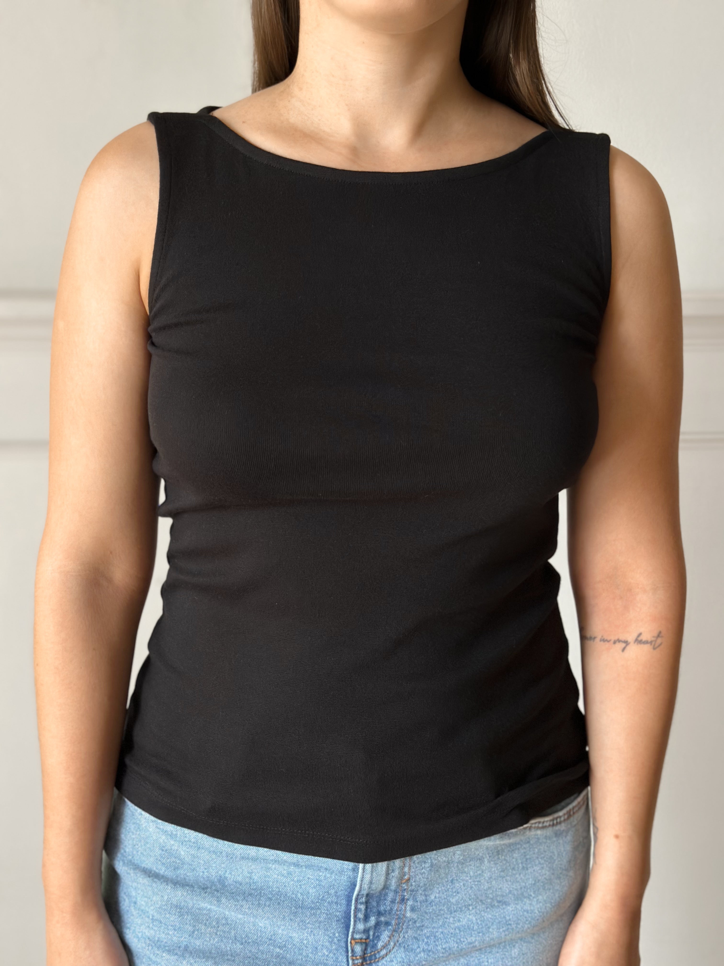 Blusa JDY Tess 15374429