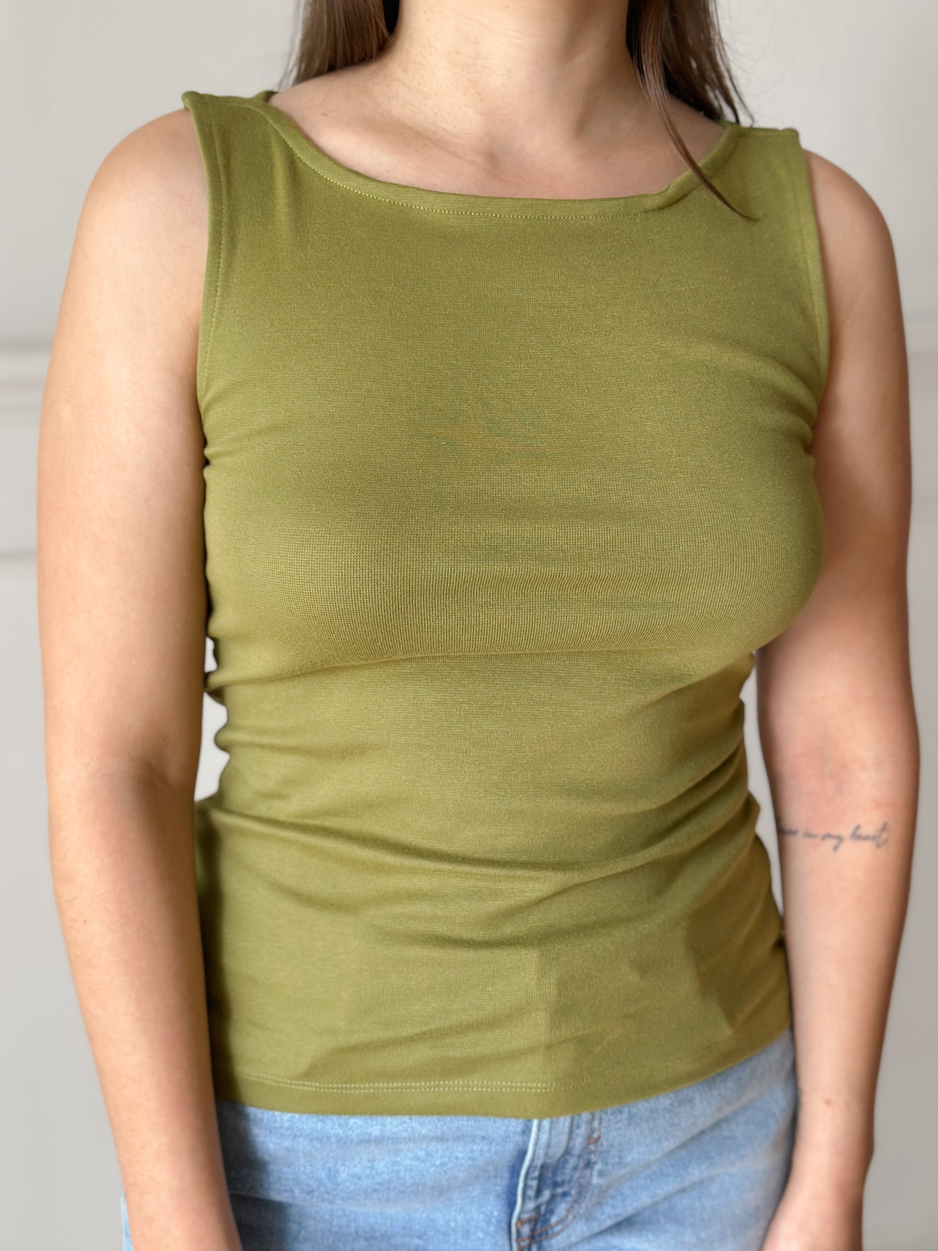 Blusa JDY Tess 15374429