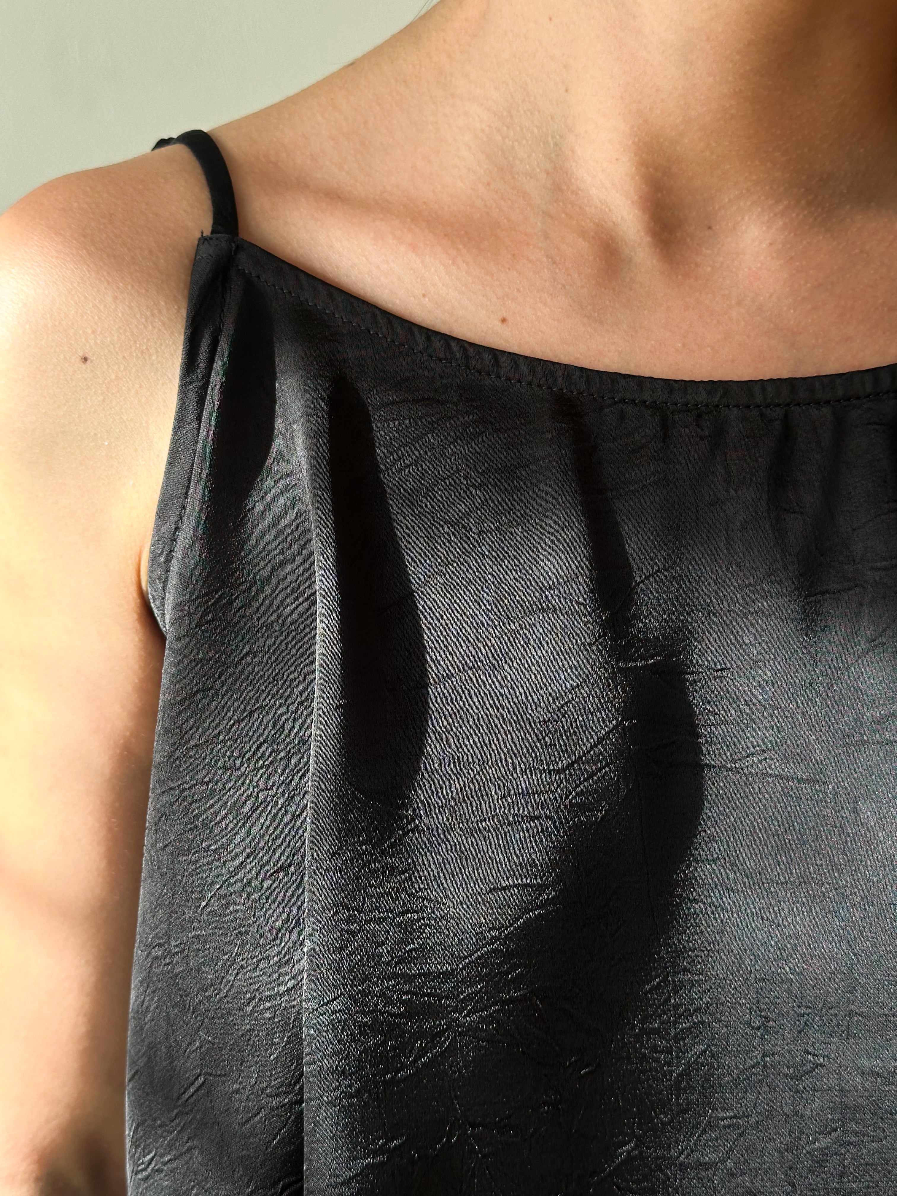 Blusa Vero Moda Mollie 10335402
