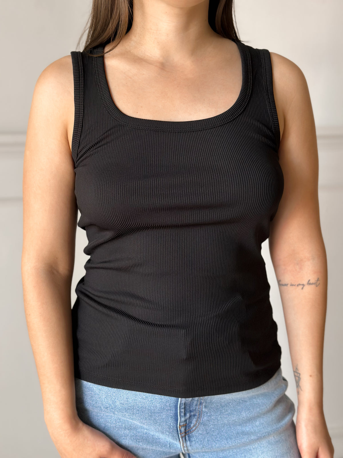 Tshirt JDY Dexter 15354900