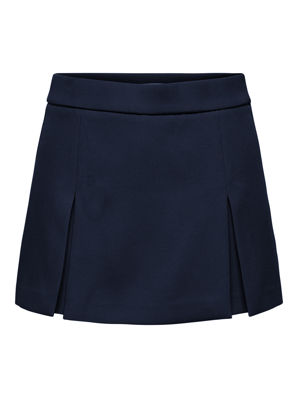 Falda Only Elly 15295576