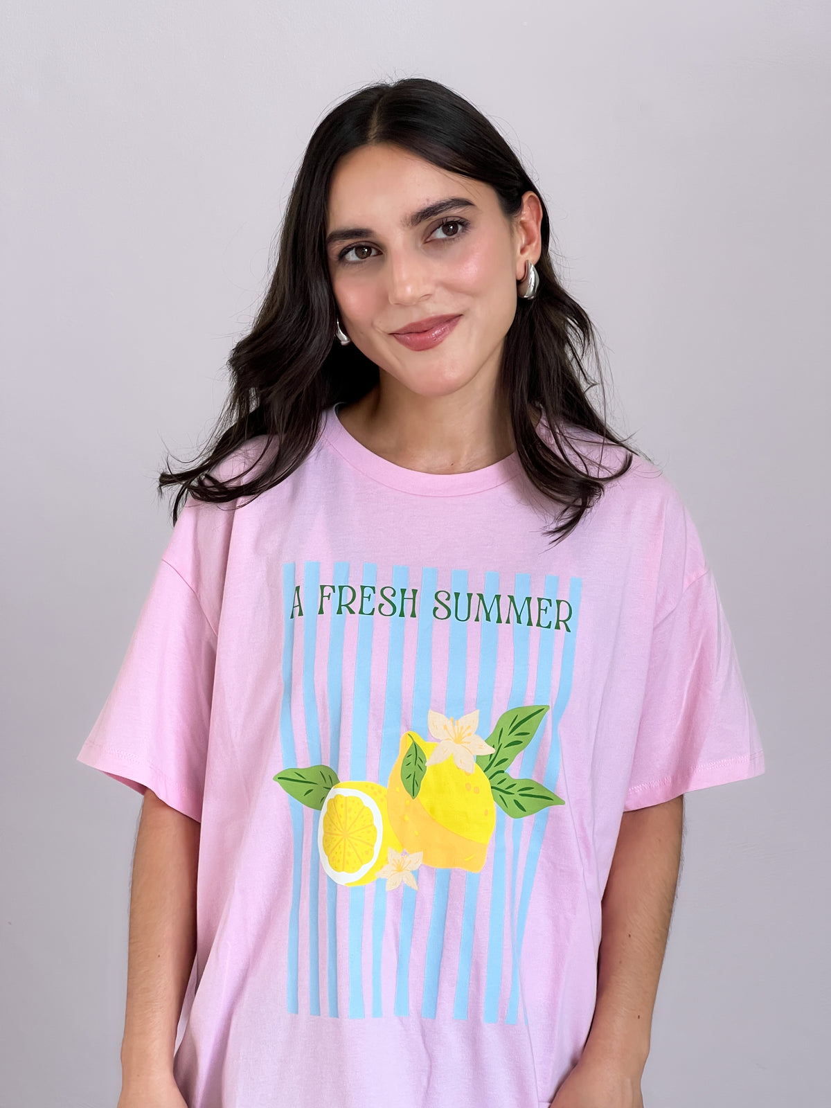 Tshirt Pieces Alifi 17163845