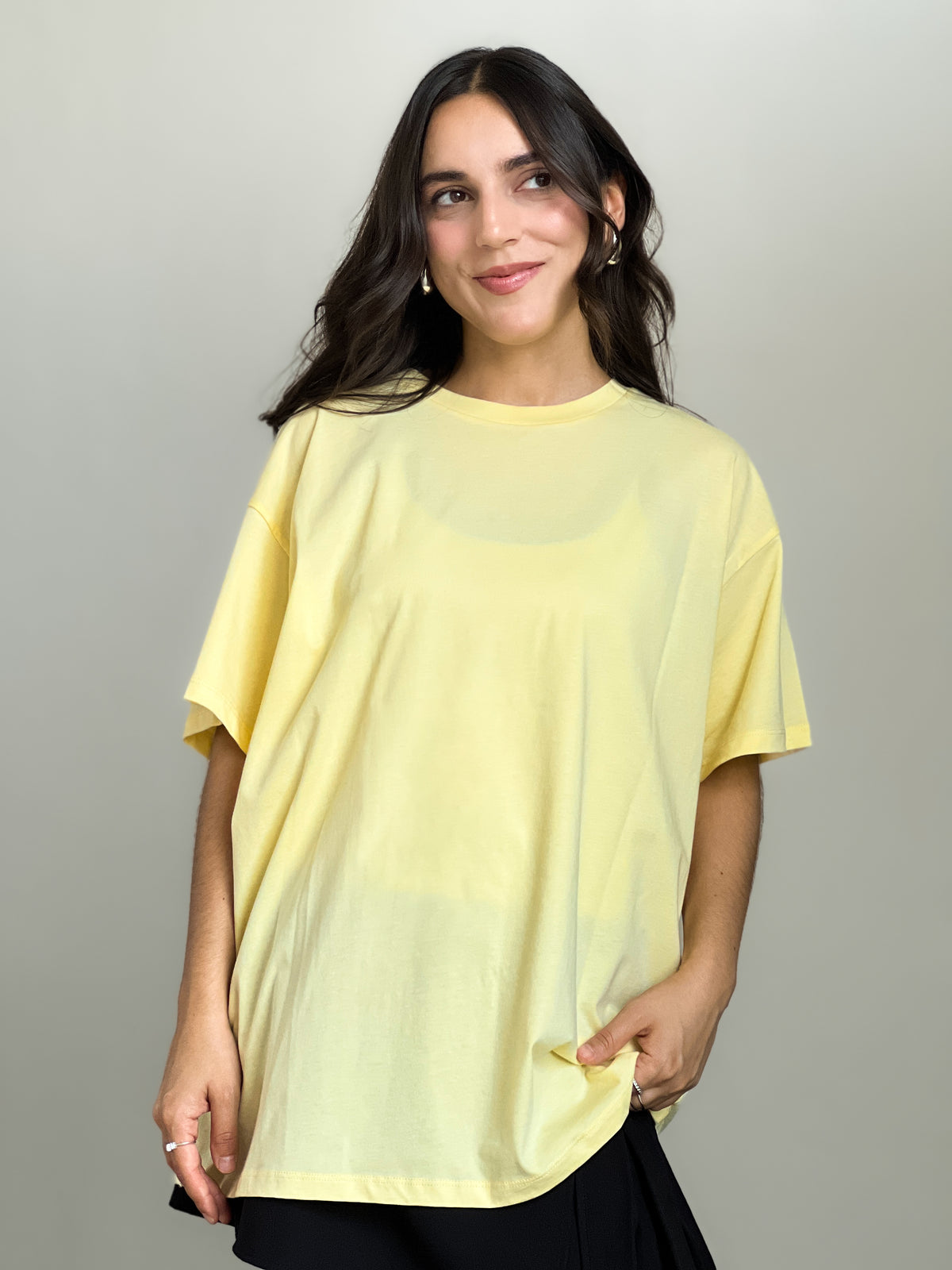 Tshirt Pieces Alifi ll 17163845