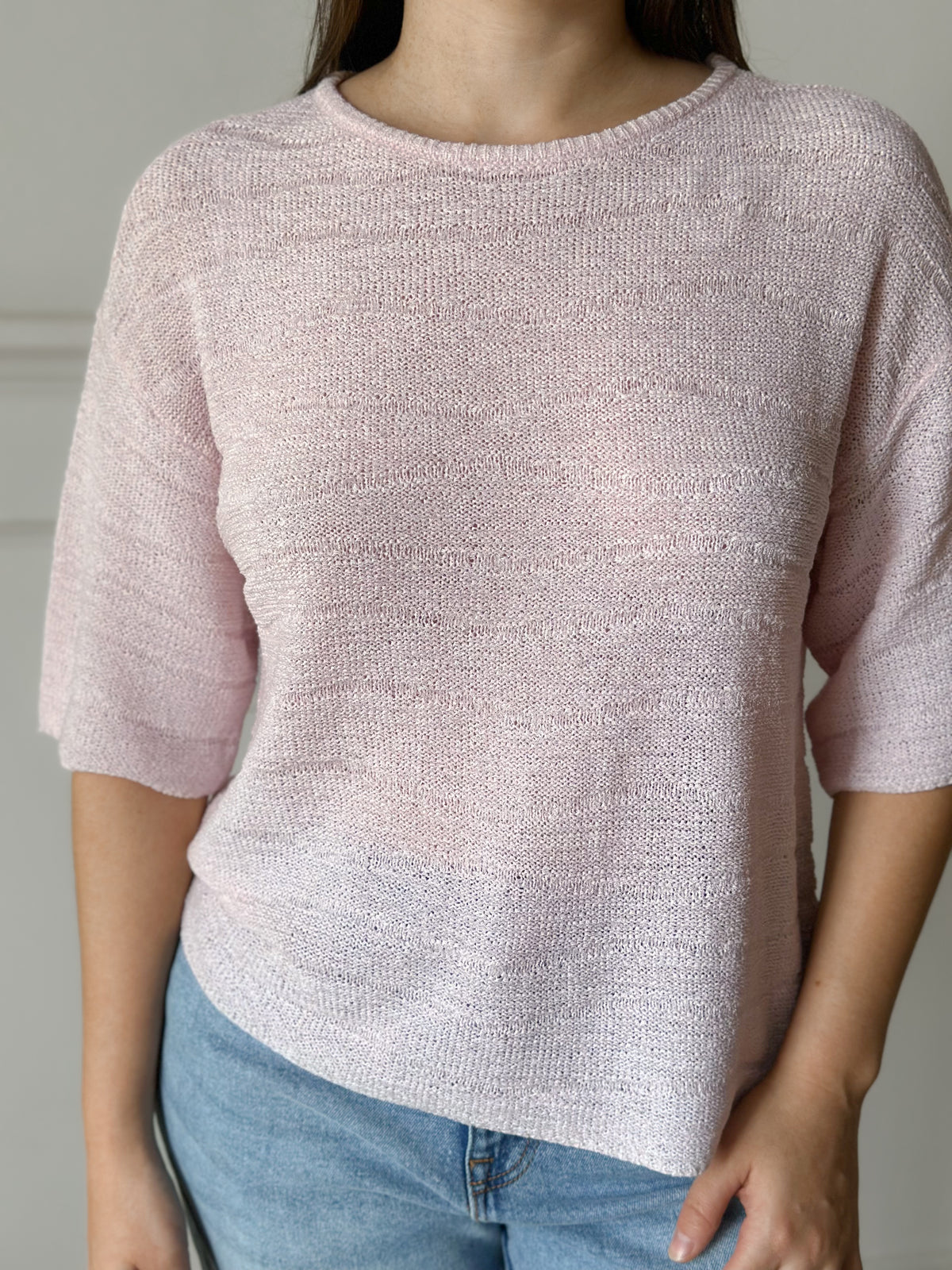 Blusa Only Sunny 15373233