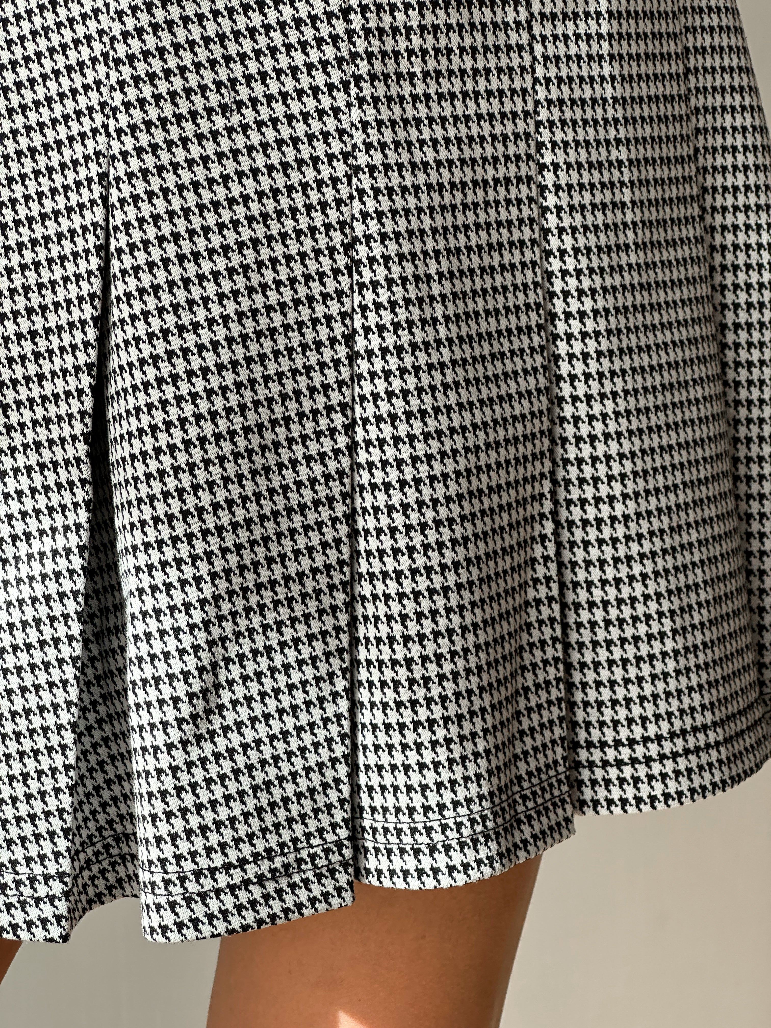 Falda Only Fine 15360126