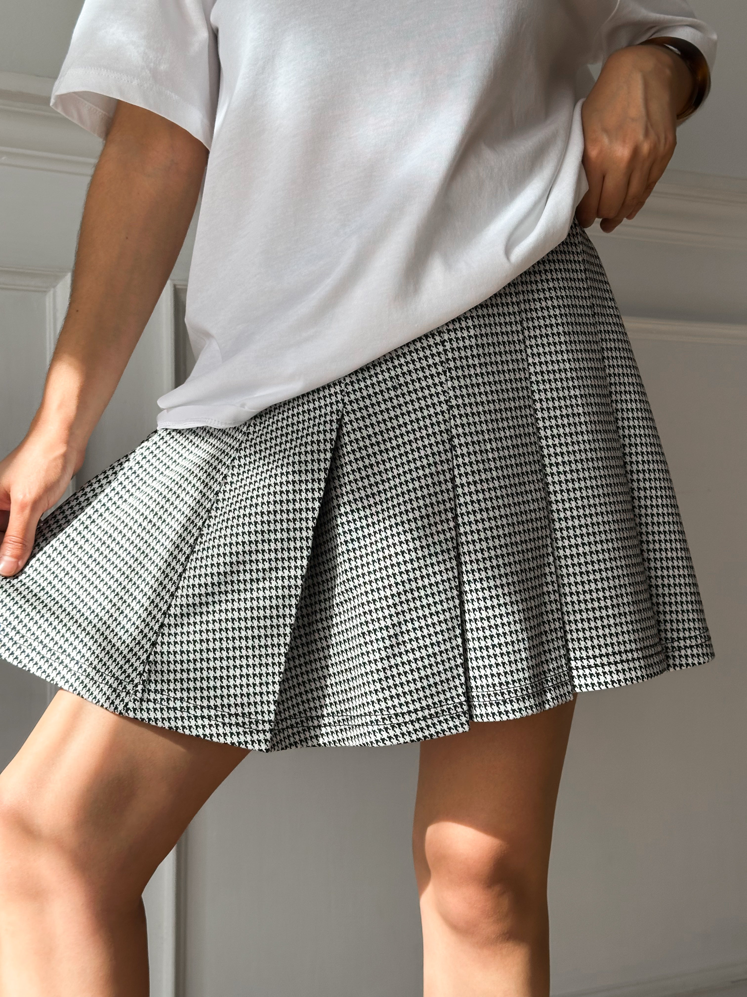 Falda Only Fine 15360126