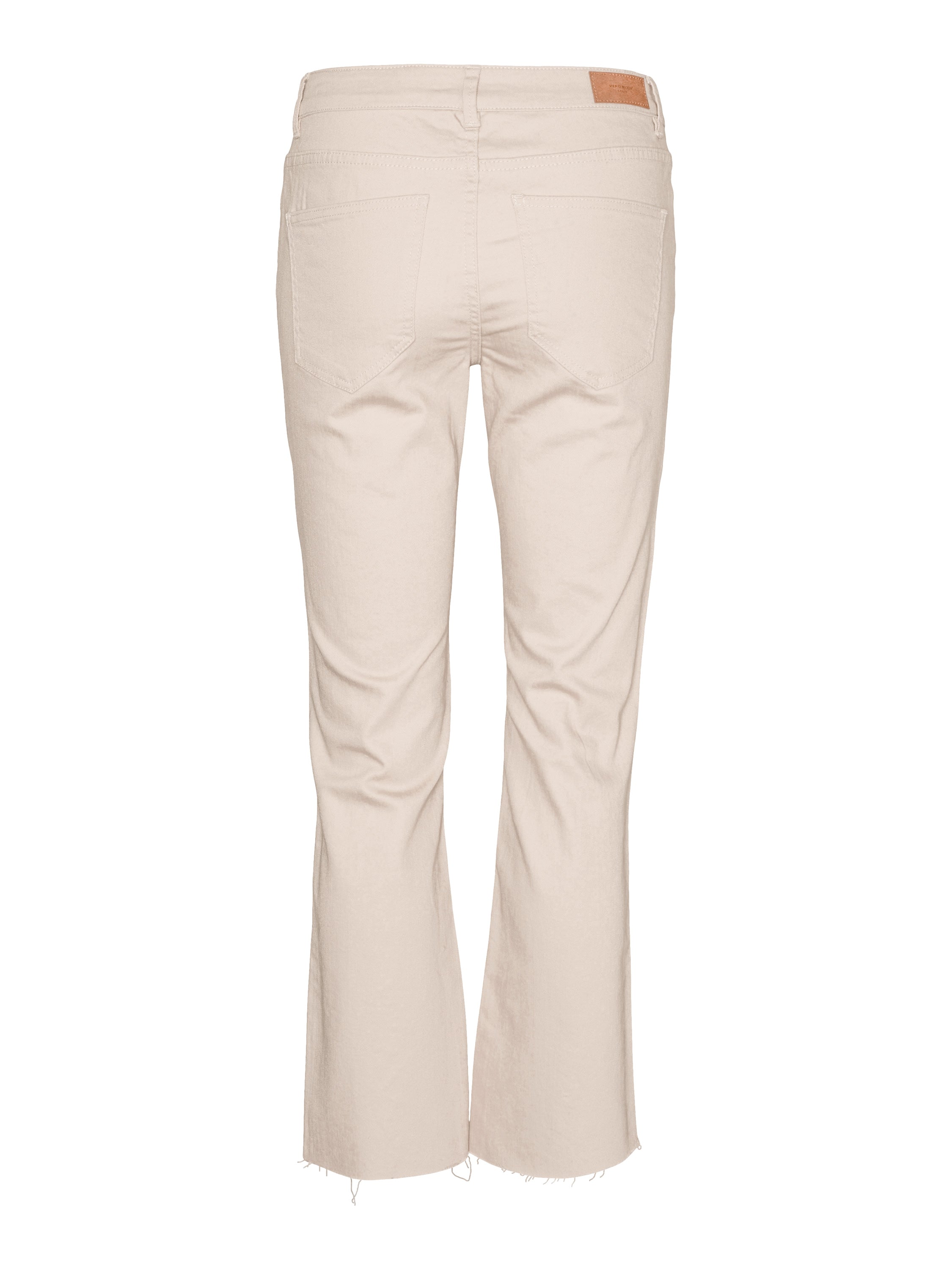 Pantalón Vero Moda Wild 32 10289924