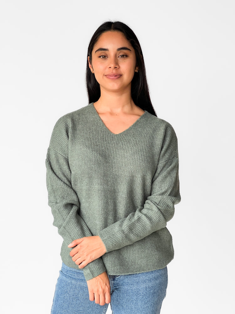 Pullover Only Camilla 15204588