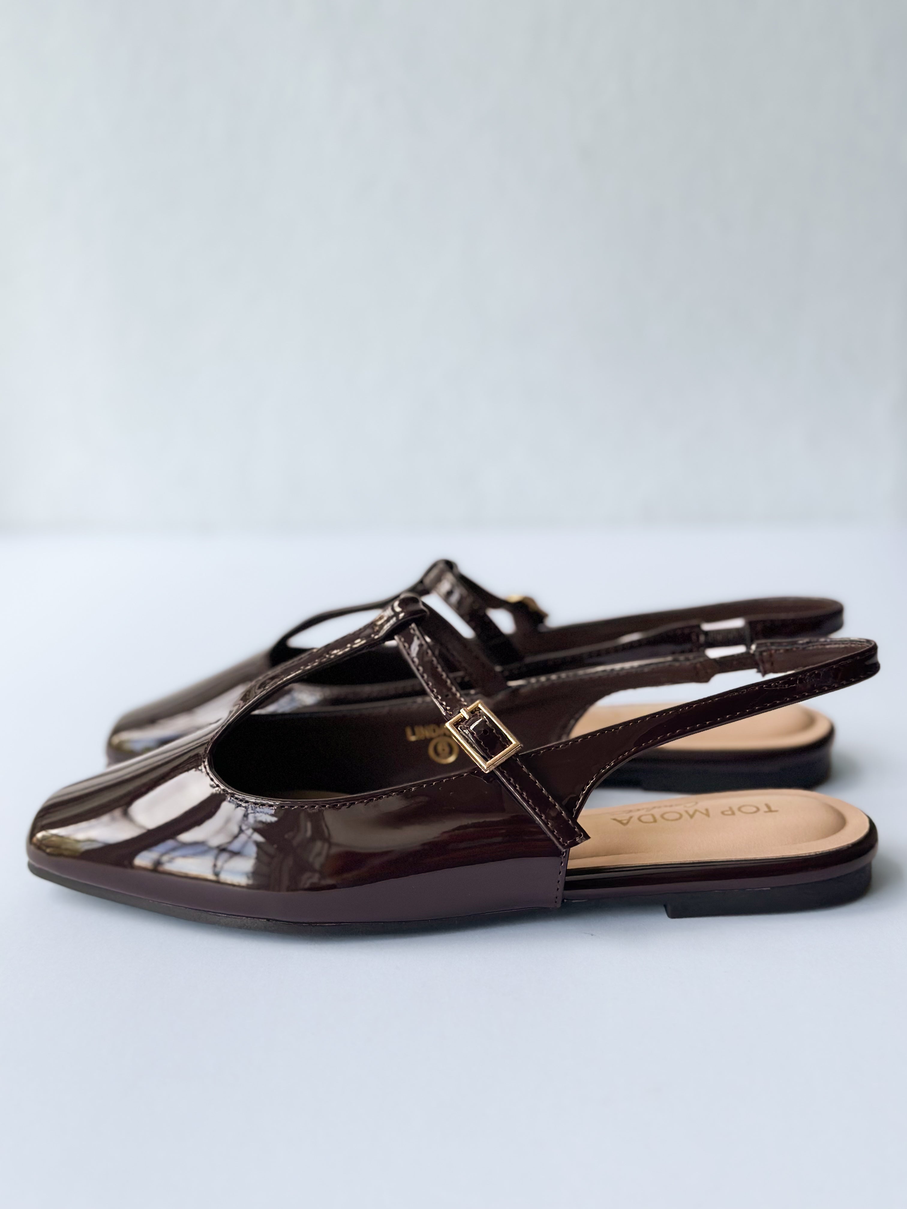 Flats linda Linda-40