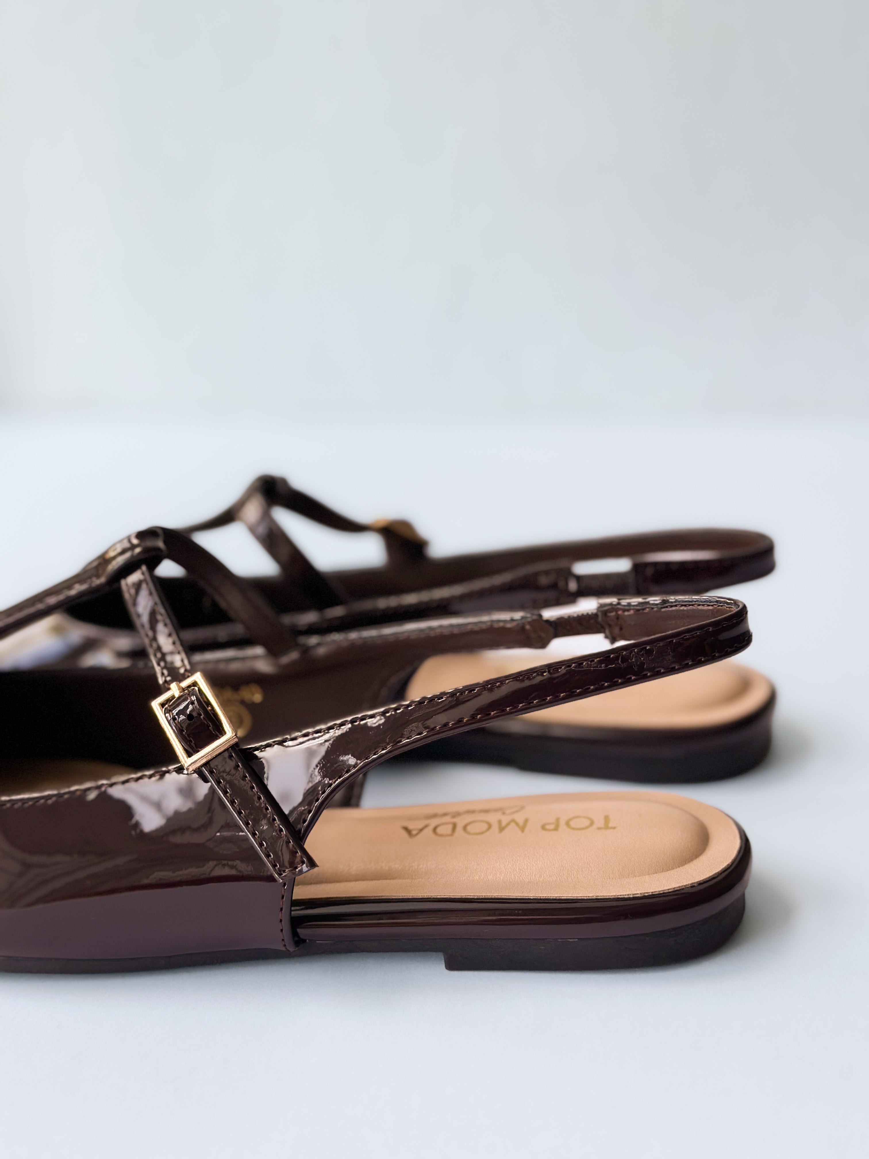 Flats linda Linda-40