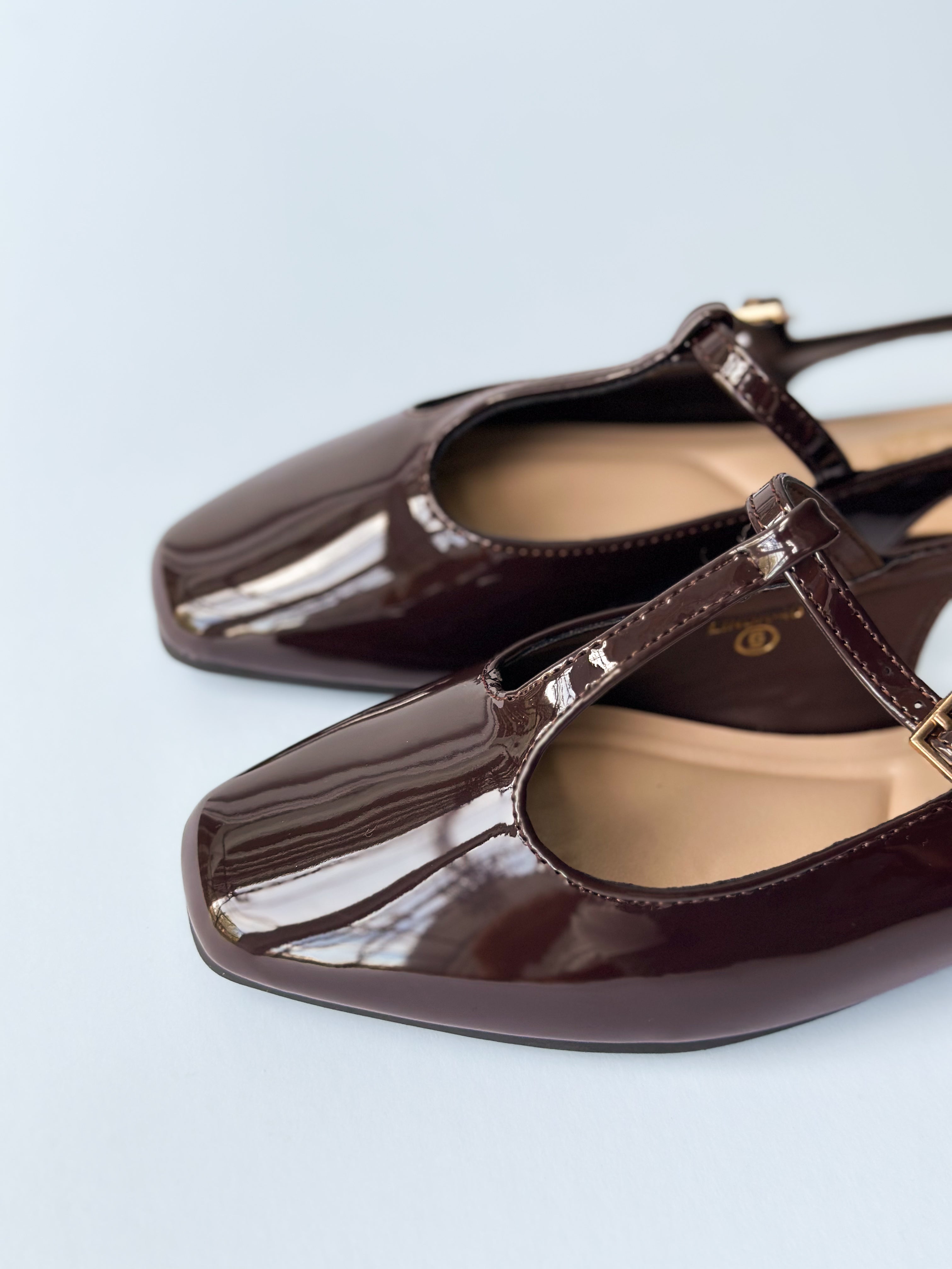 Flats linda Linda-40
