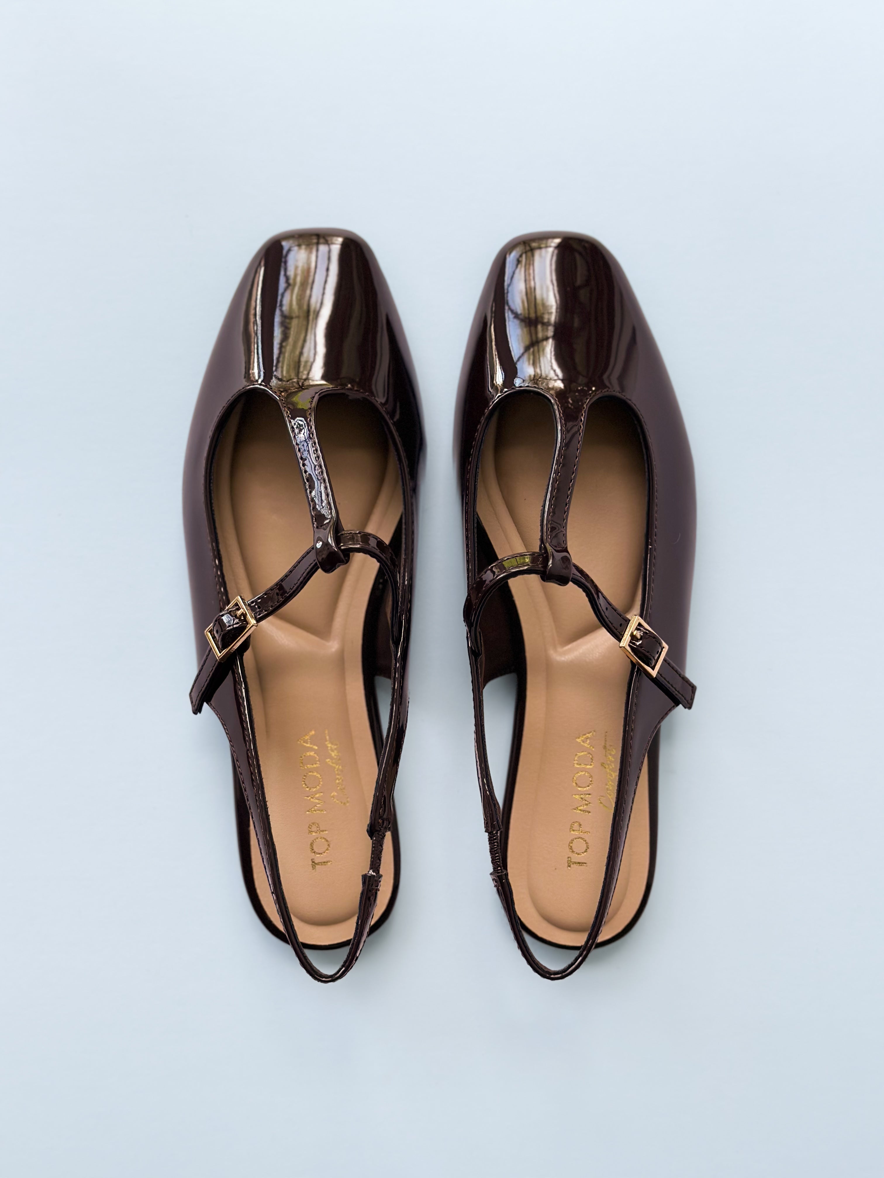 Flats linda Linda-40