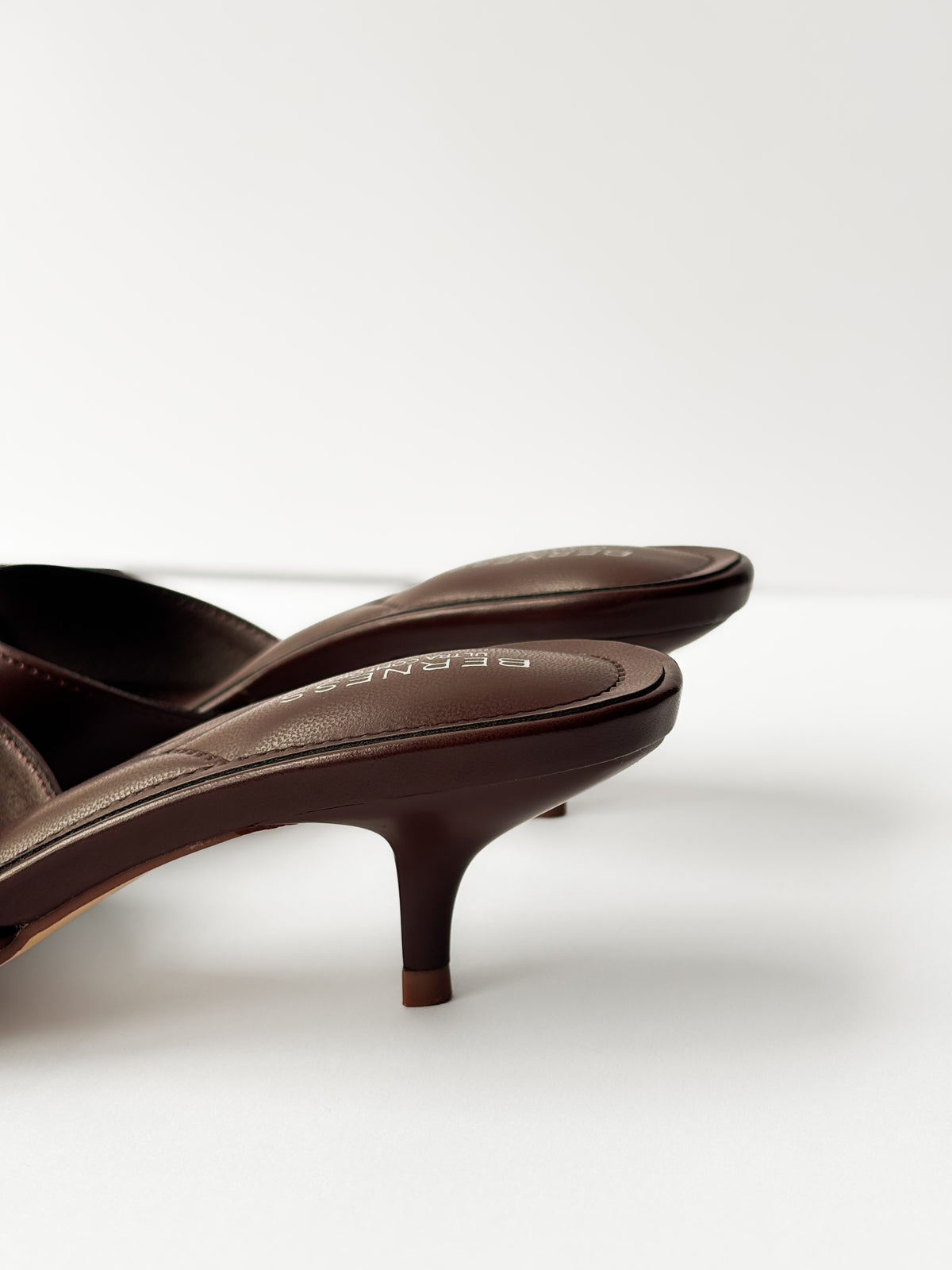 Zapato Berness Gunda
