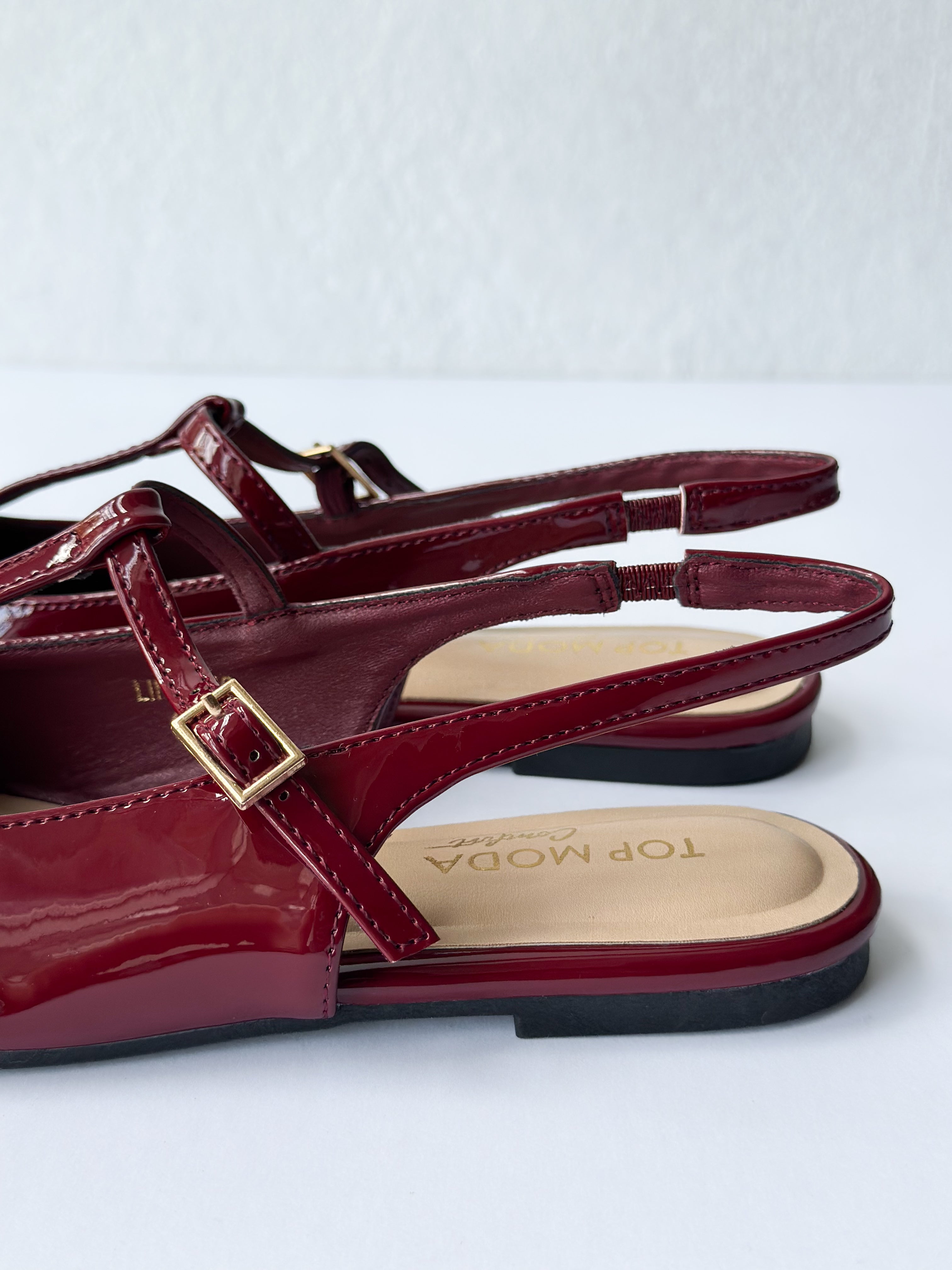 Flats linda Linda-40