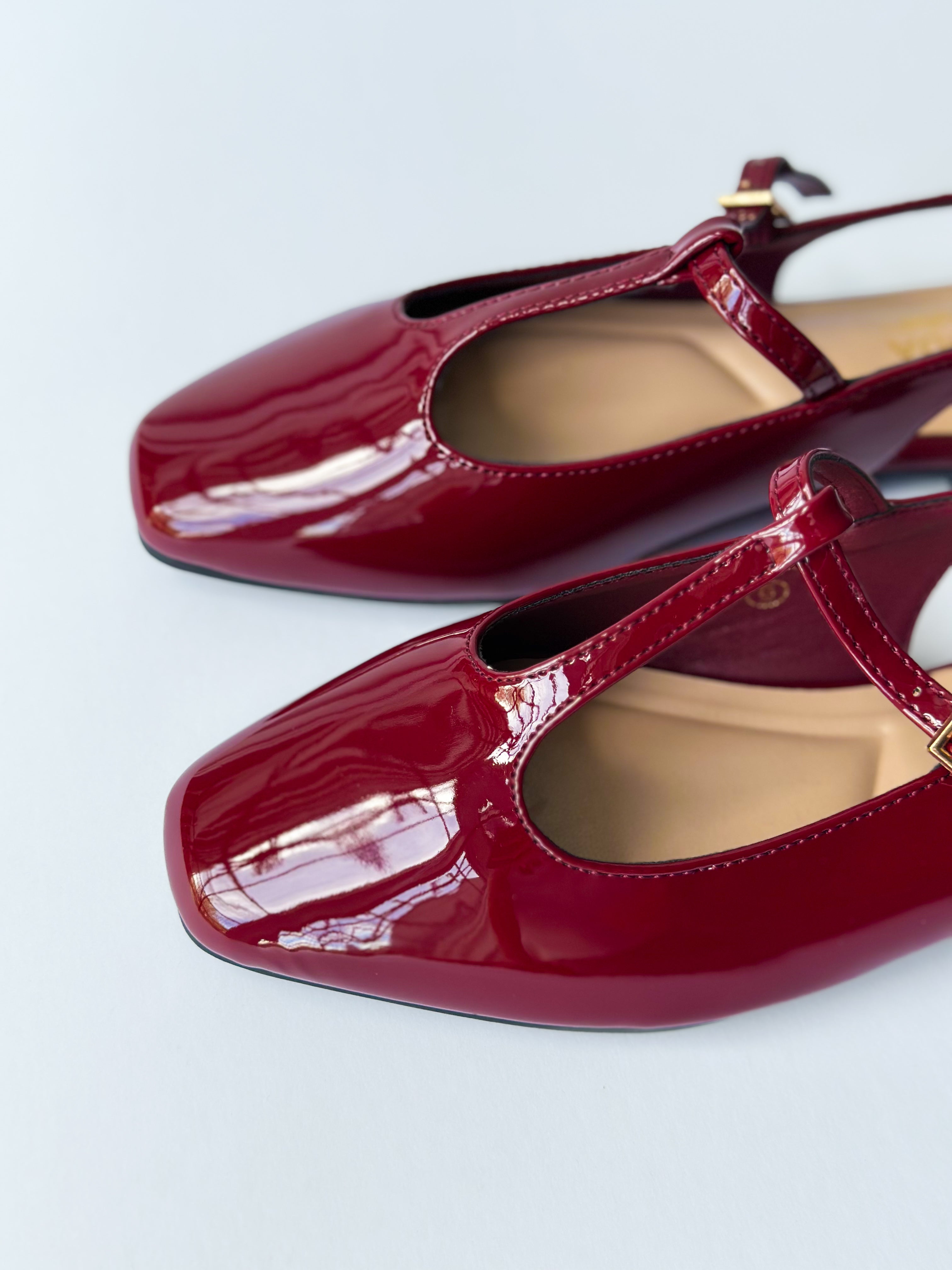 Flats linda Linda-40