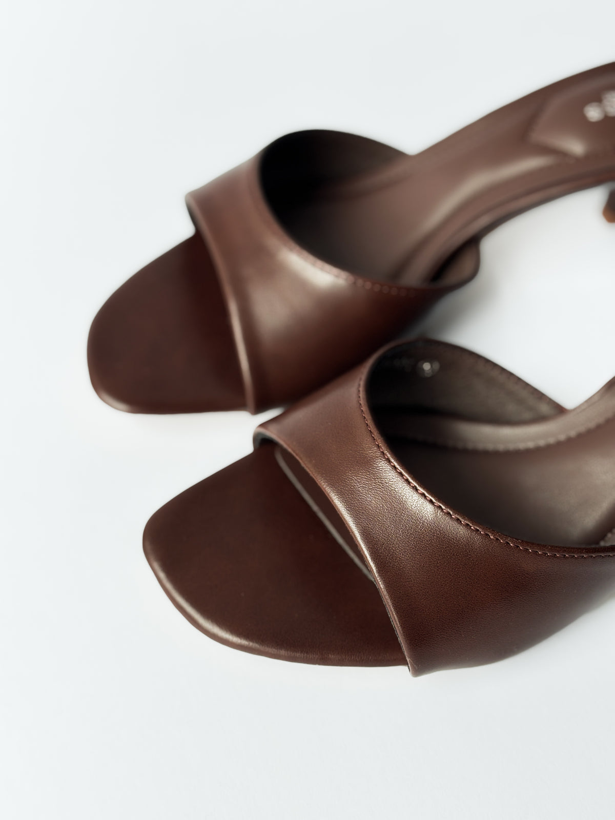 Zapato Berness Gunda