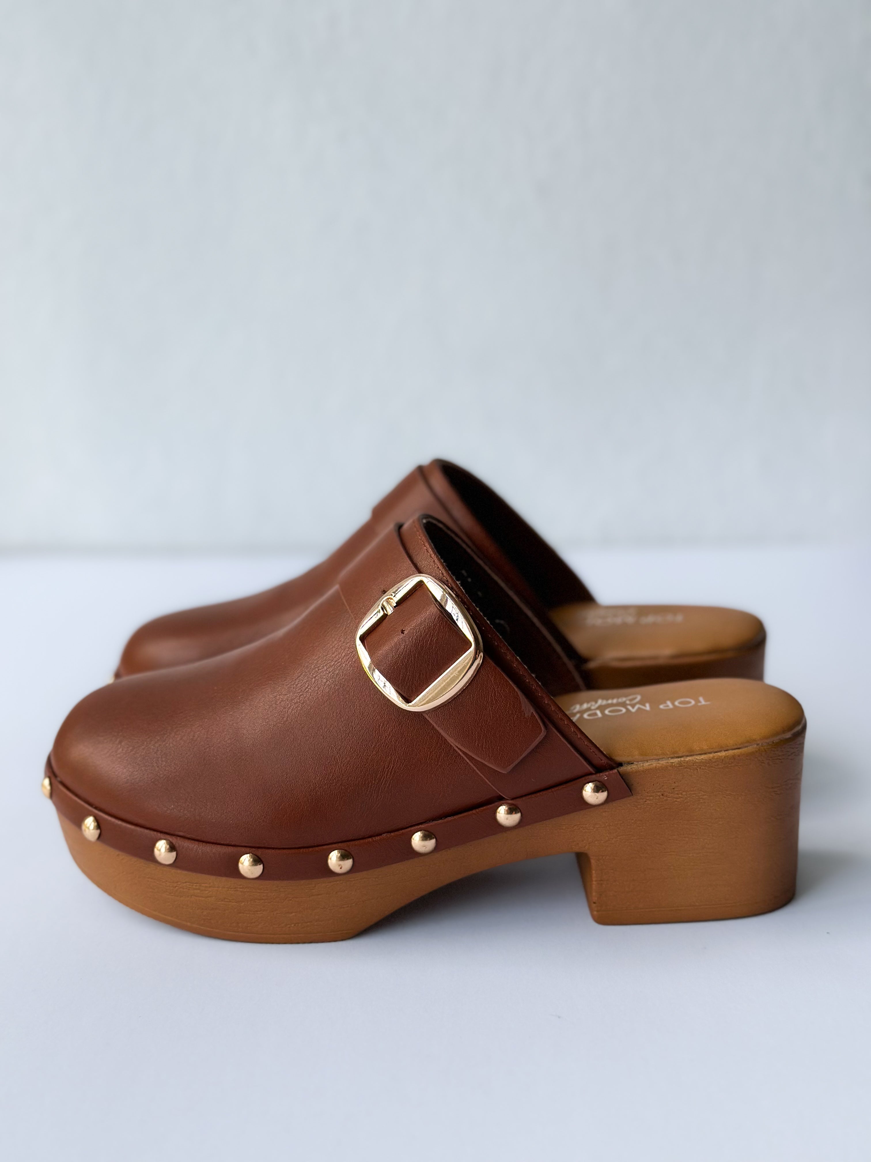 Zapato toni top moda Toni-01
