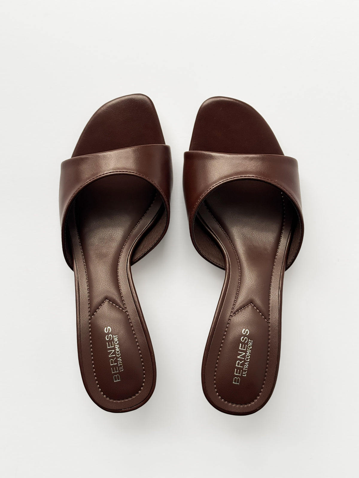 Zapato Berness Gunda