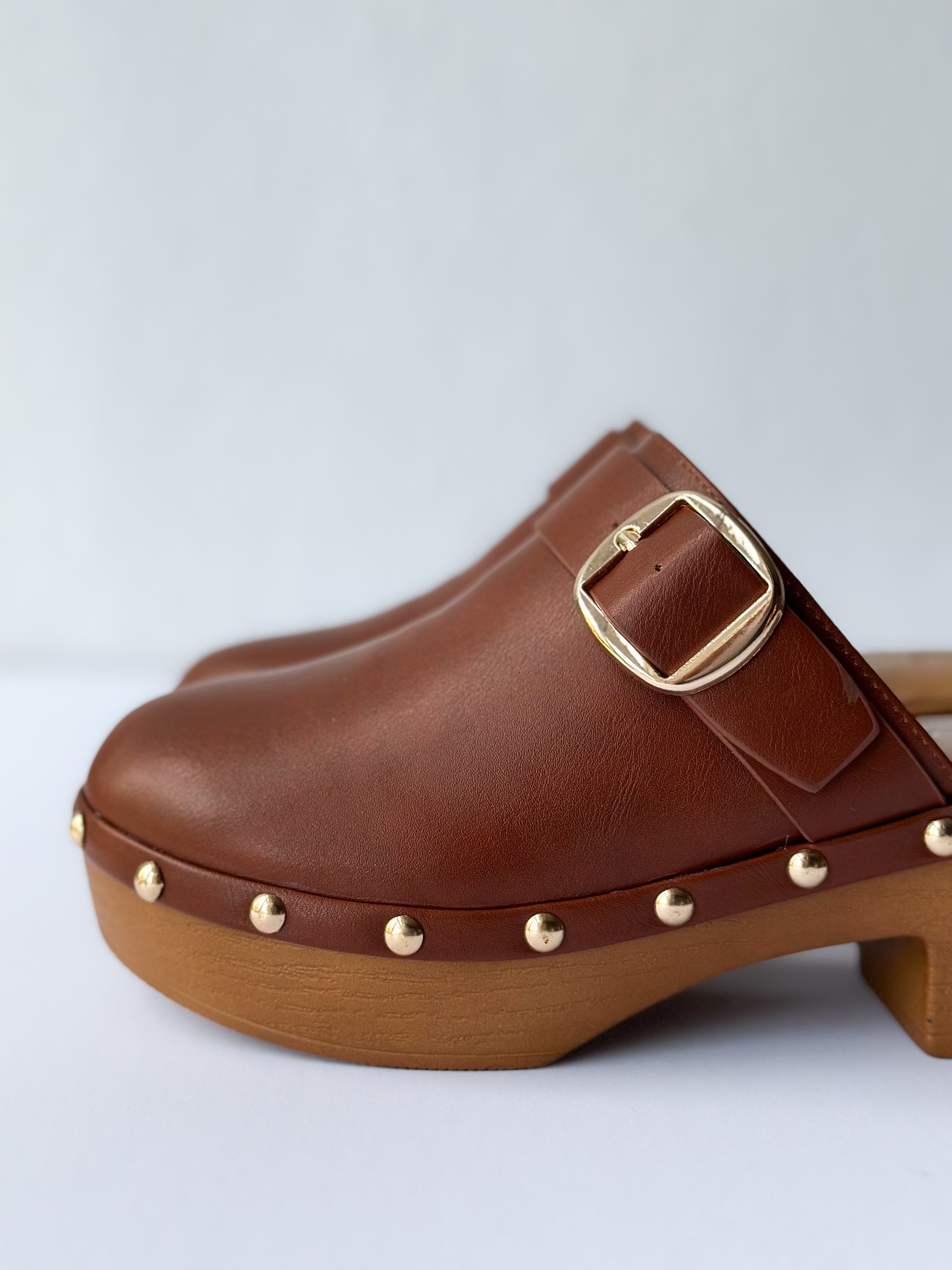 Zapato toni top moda Toni-01