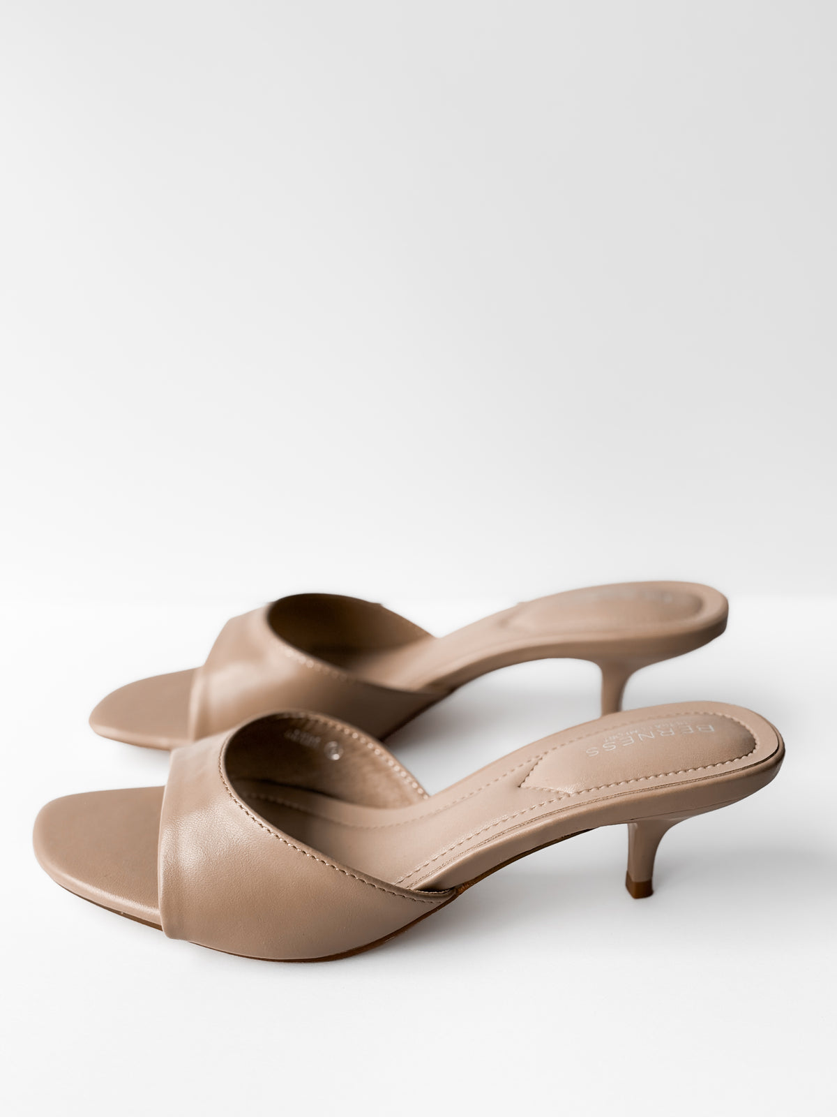 Zapato Berness Gunda