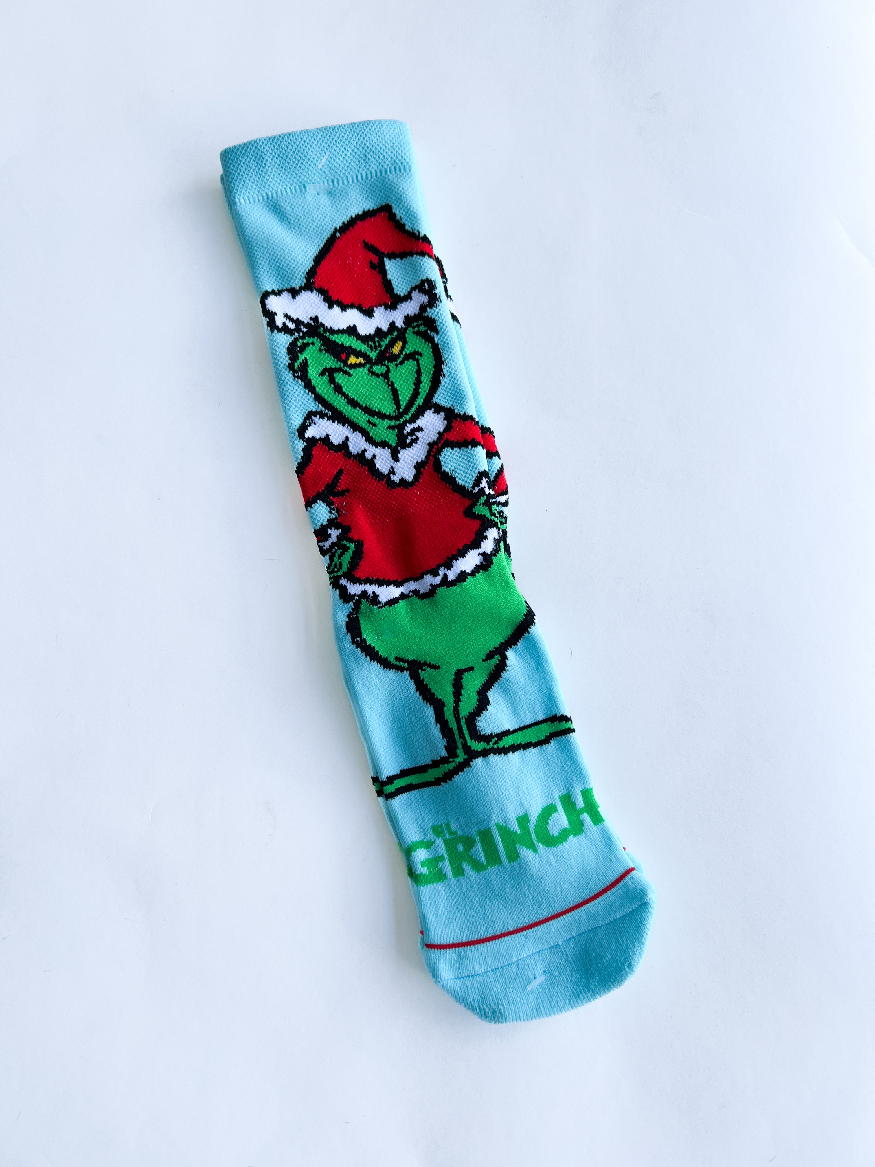 Media navidad Cute Monkeys Xmas-M0322025