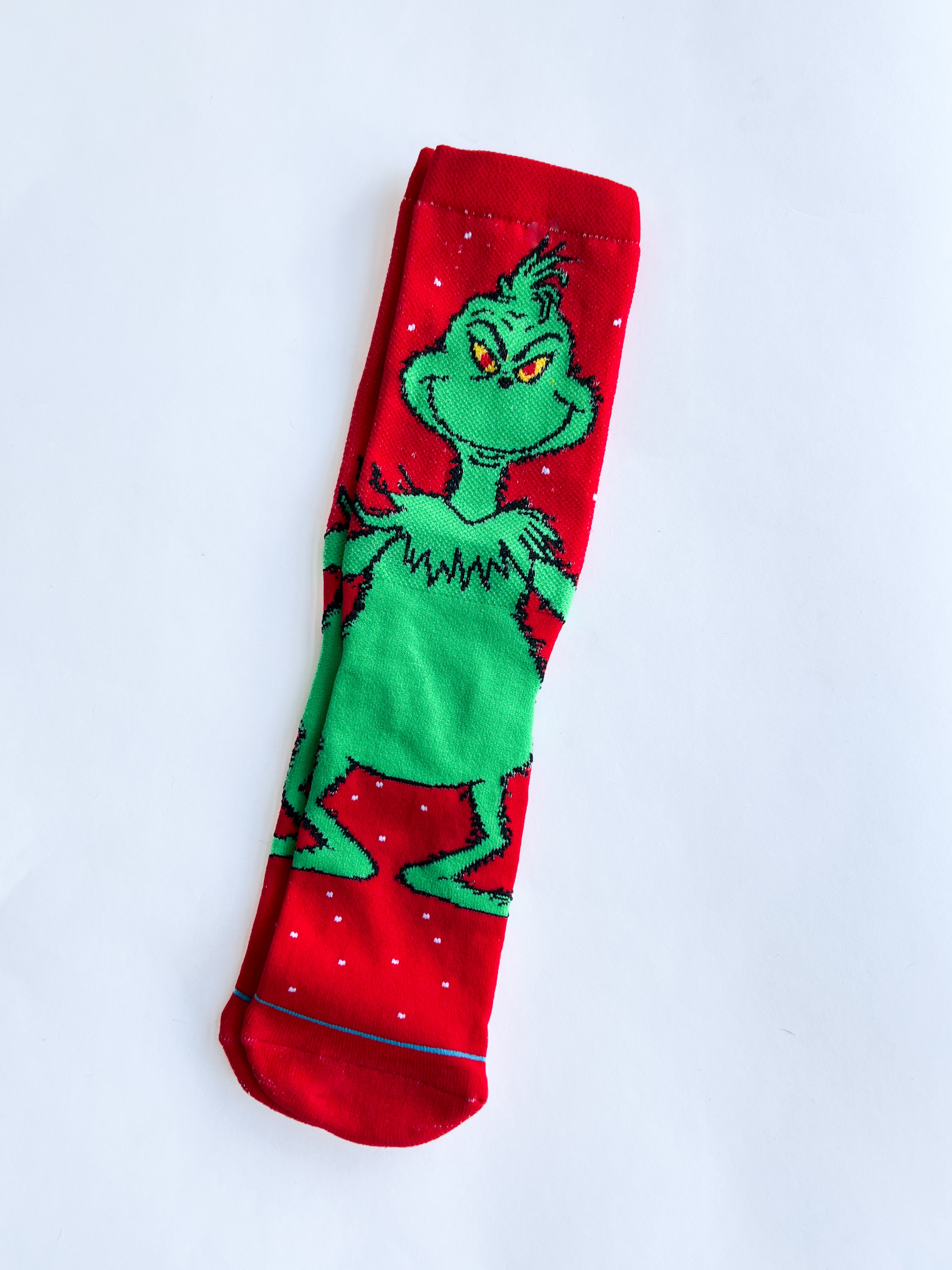 Media navidad Cute Monkeys Xmas-M0312025