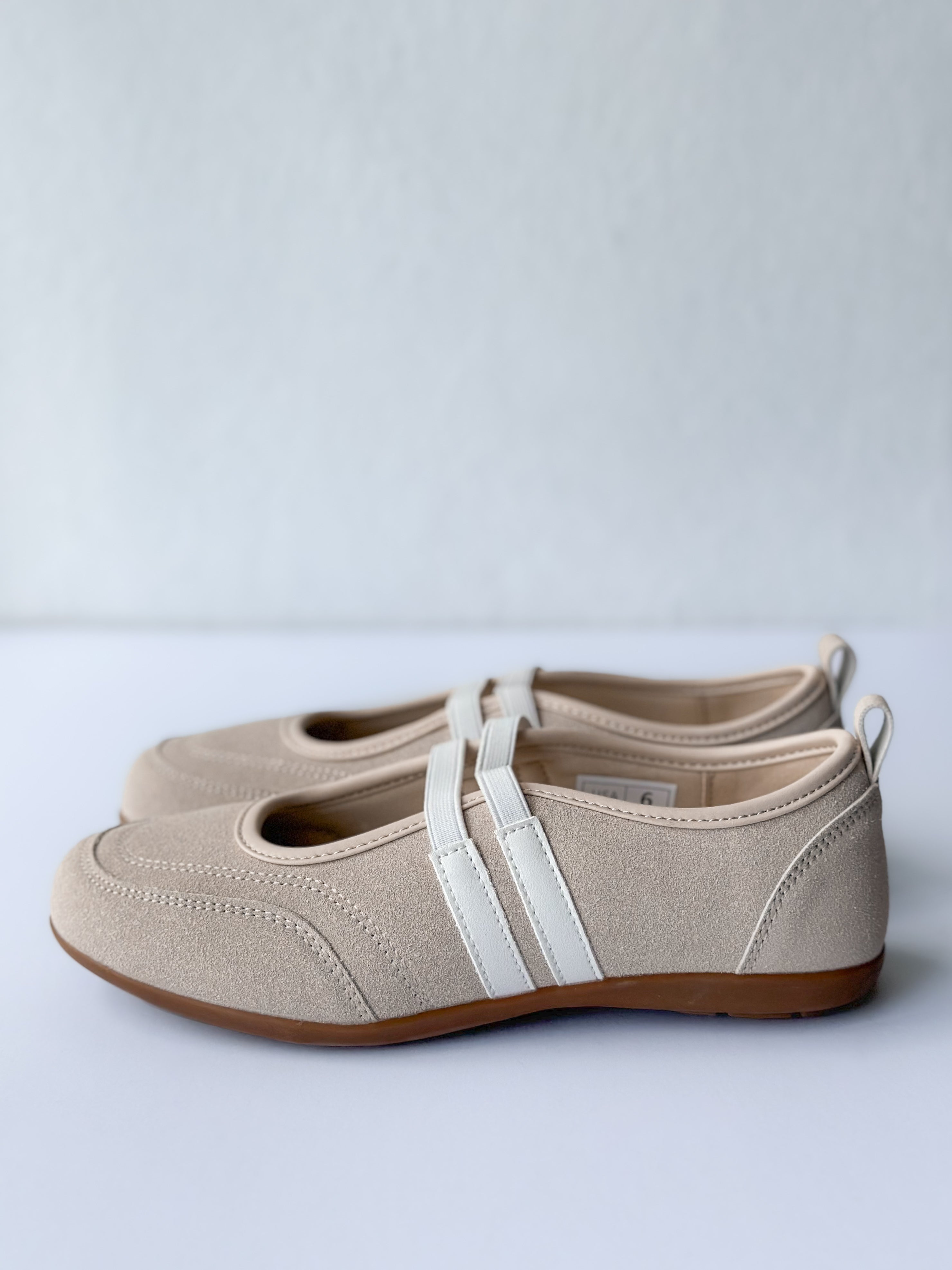 Tenis belén berness Belén