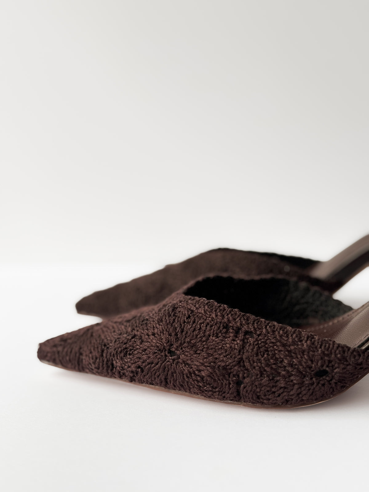 Zapato Berness Hadara