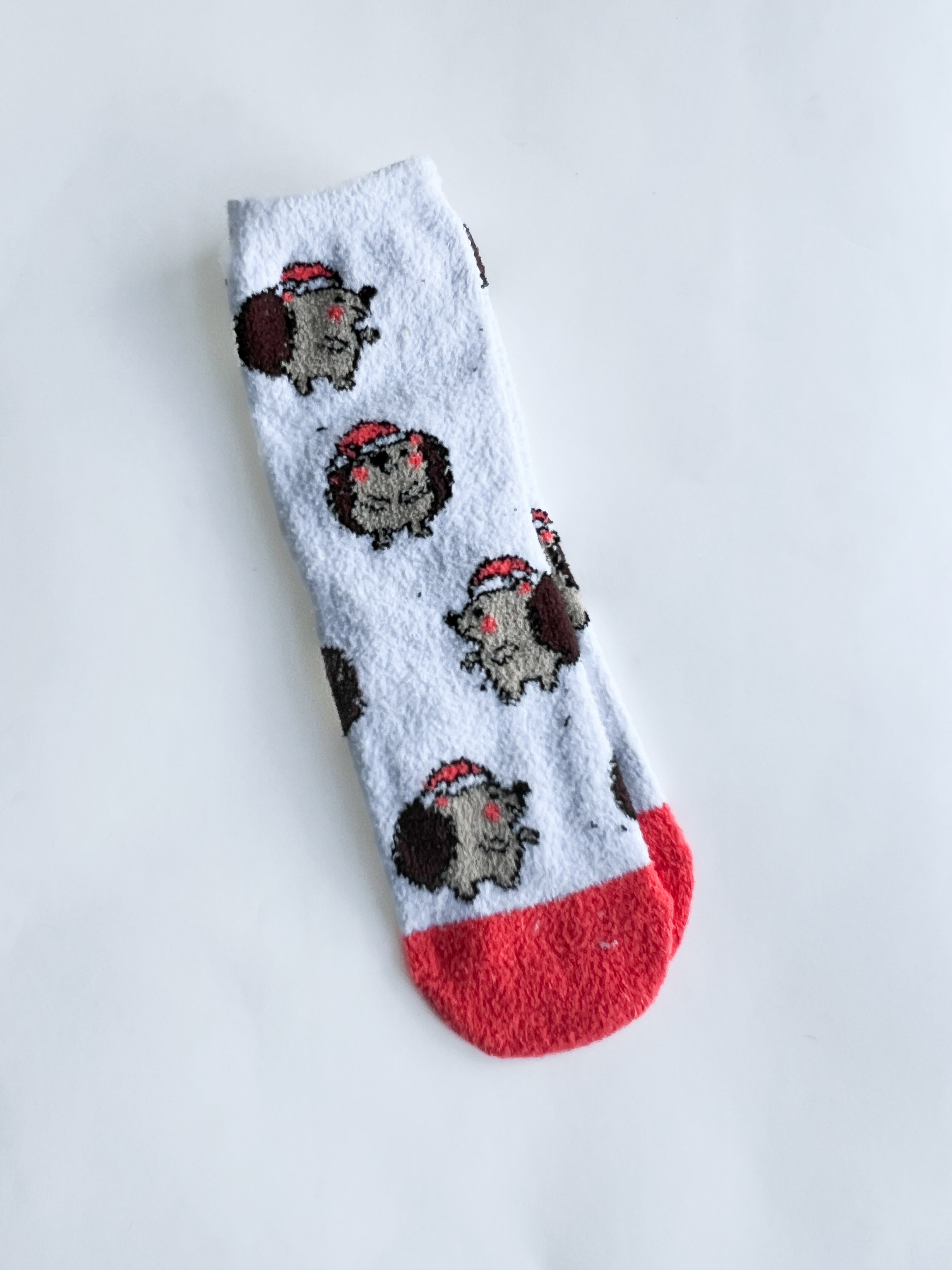 Medias Oso Polar PKSK5-98005