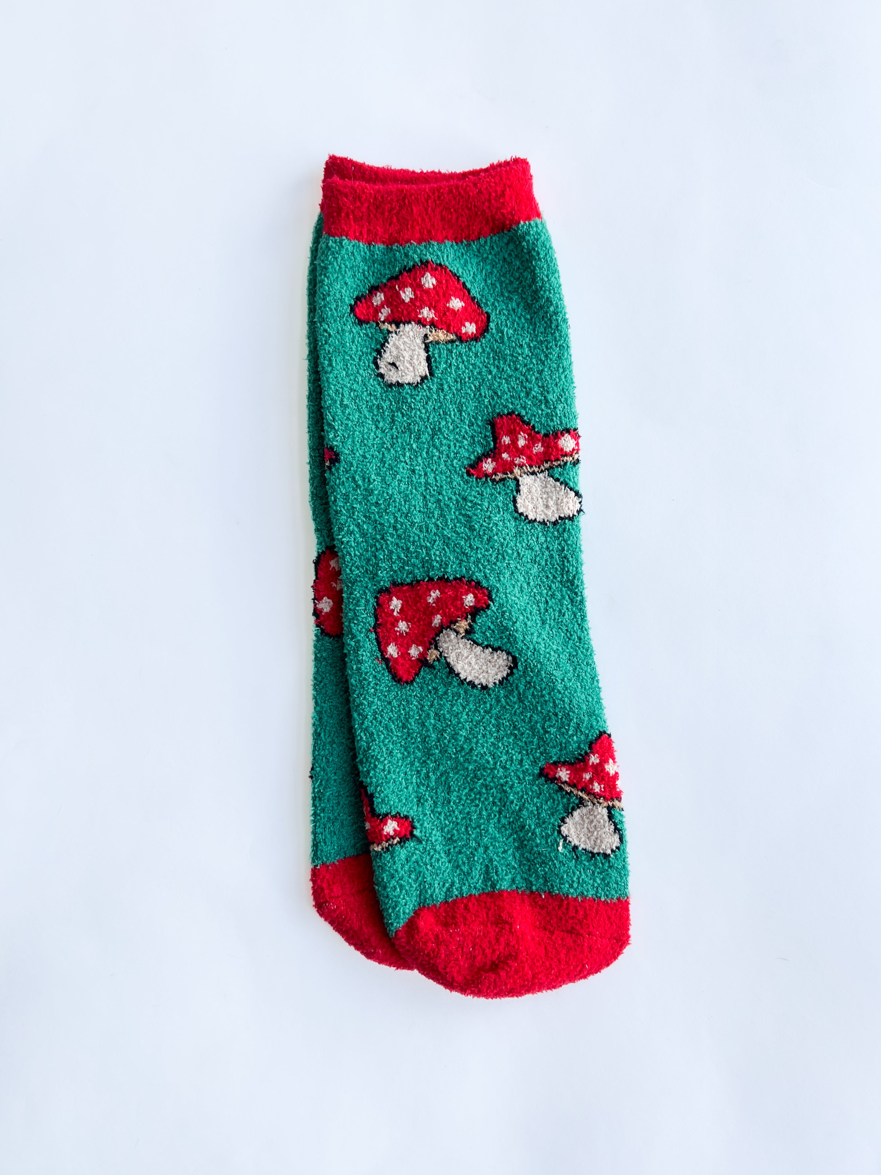 Medias Oso Polar PKSK5-98005