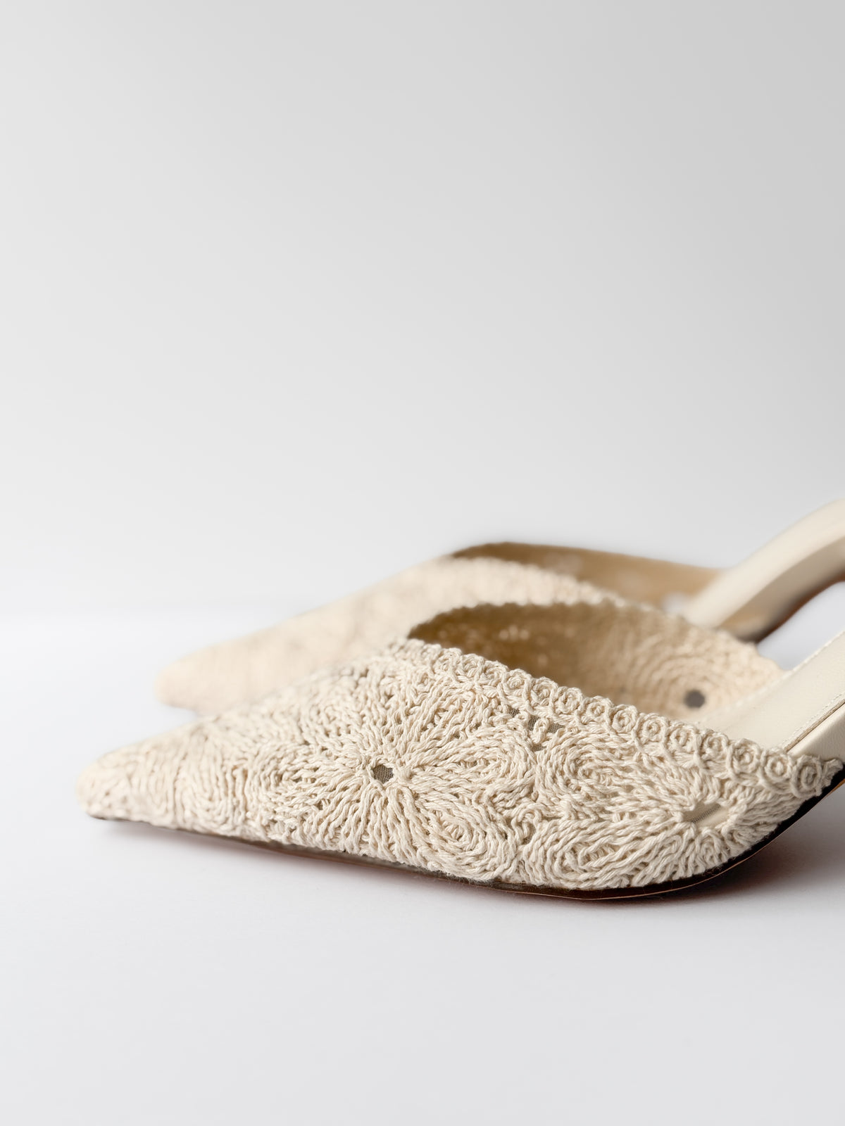 Zapato Berness Hadara