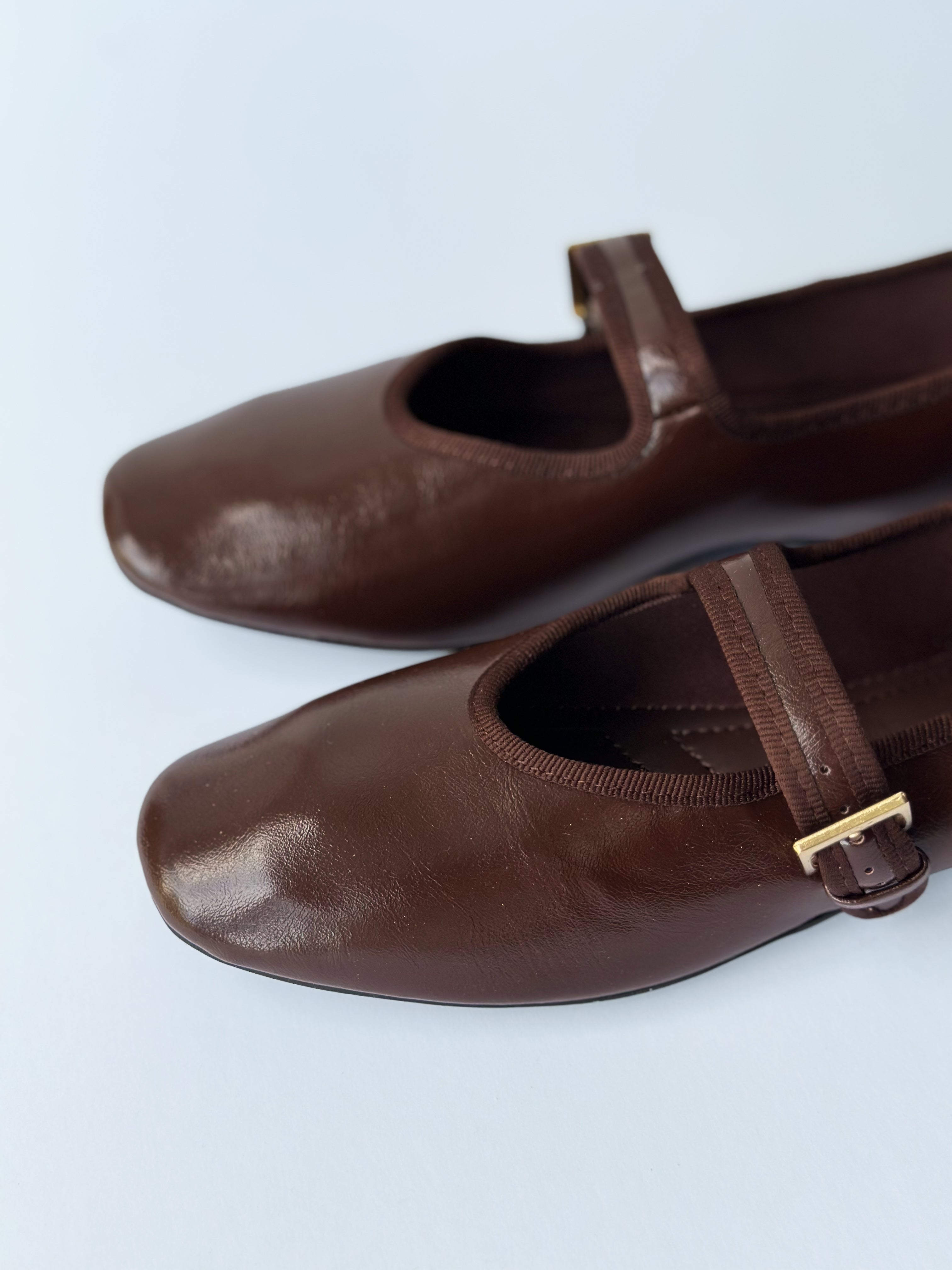 Zapato bamboo jax JAX-01