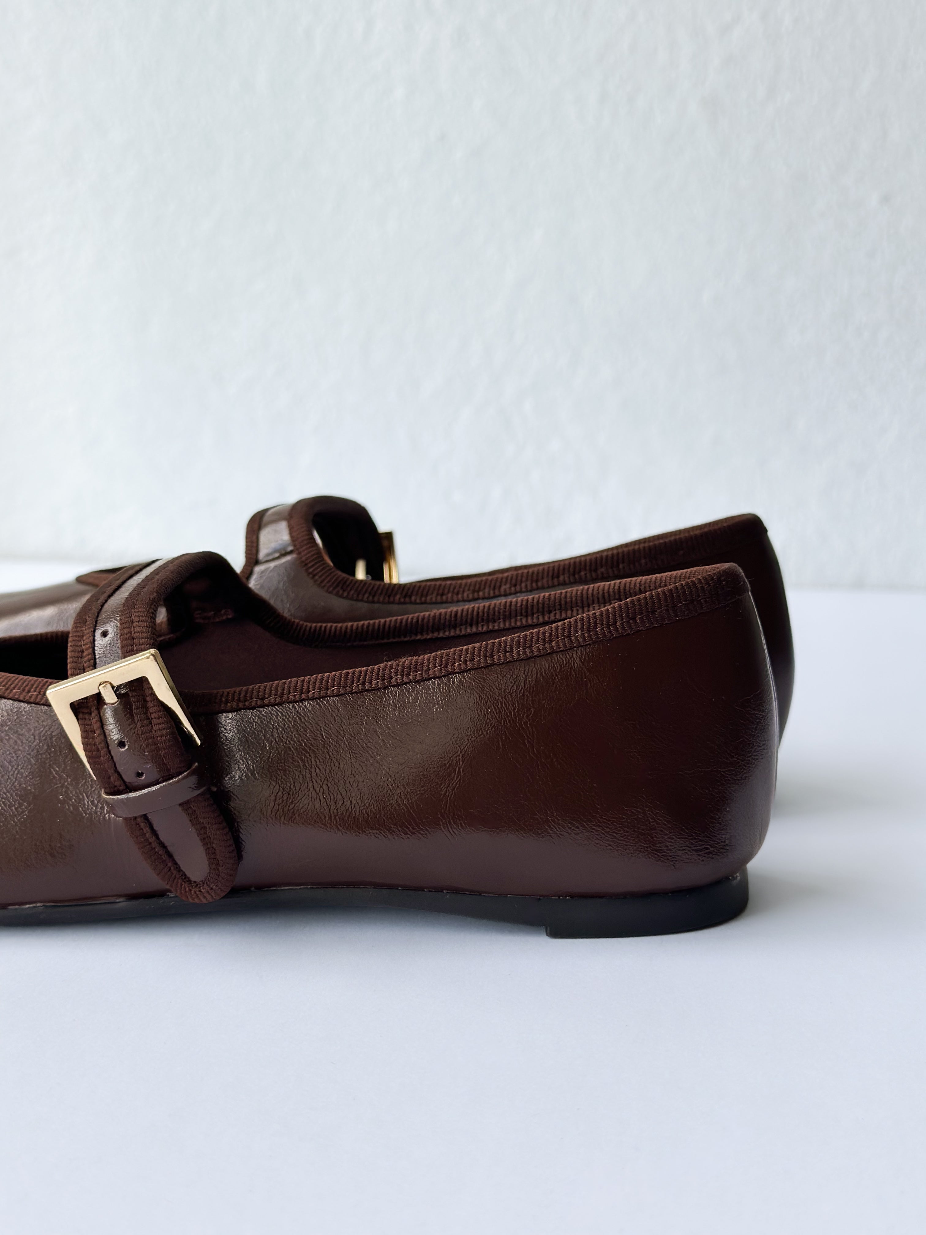 Zapato bamboo jax JAX-01