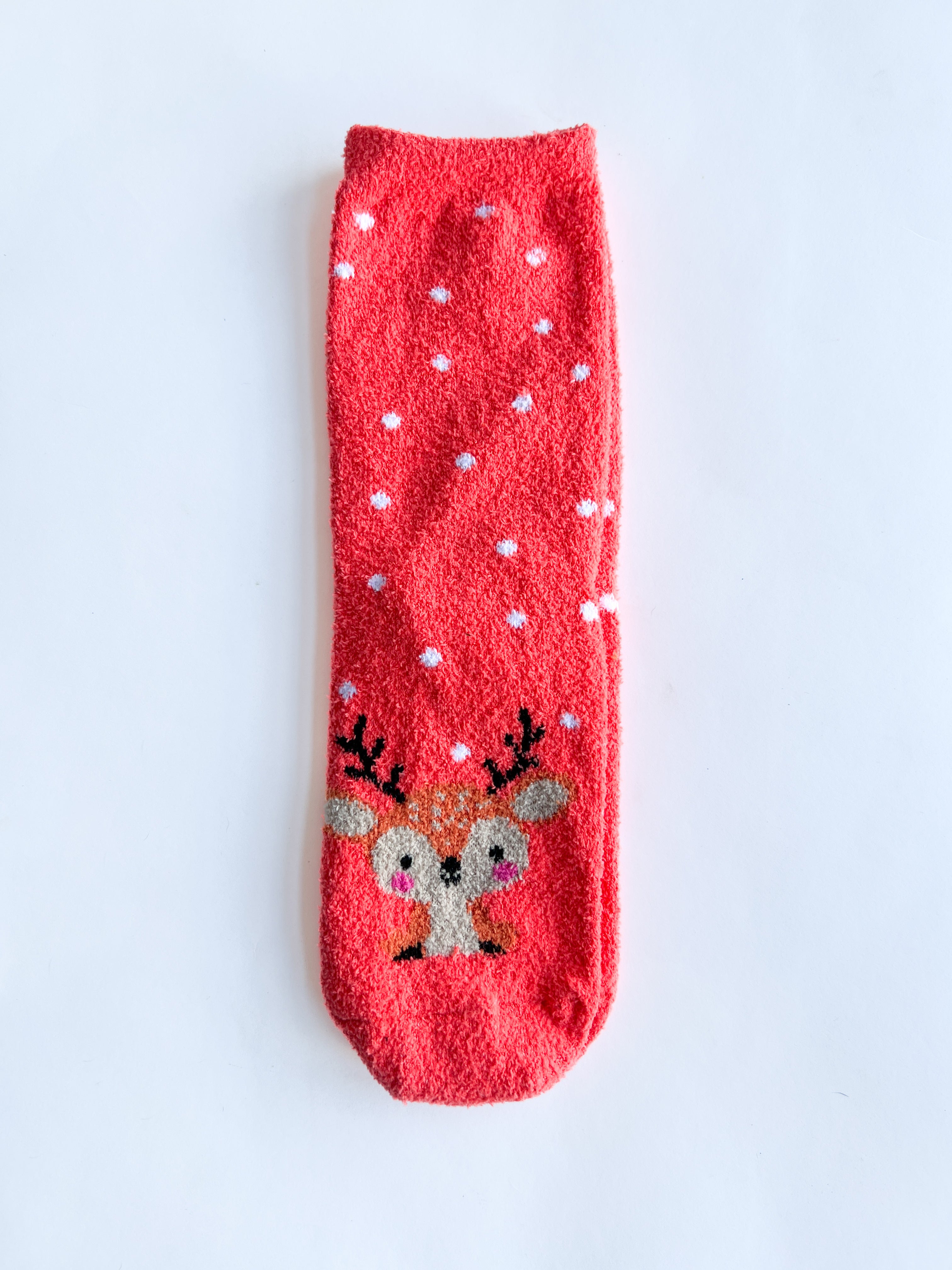 Medias Oso Polar PKSK5-98005