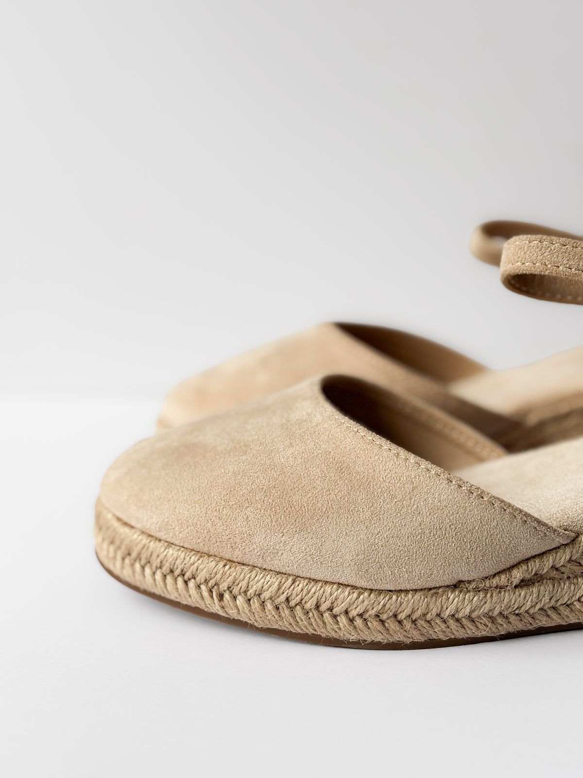 Zapato Berness Farah05