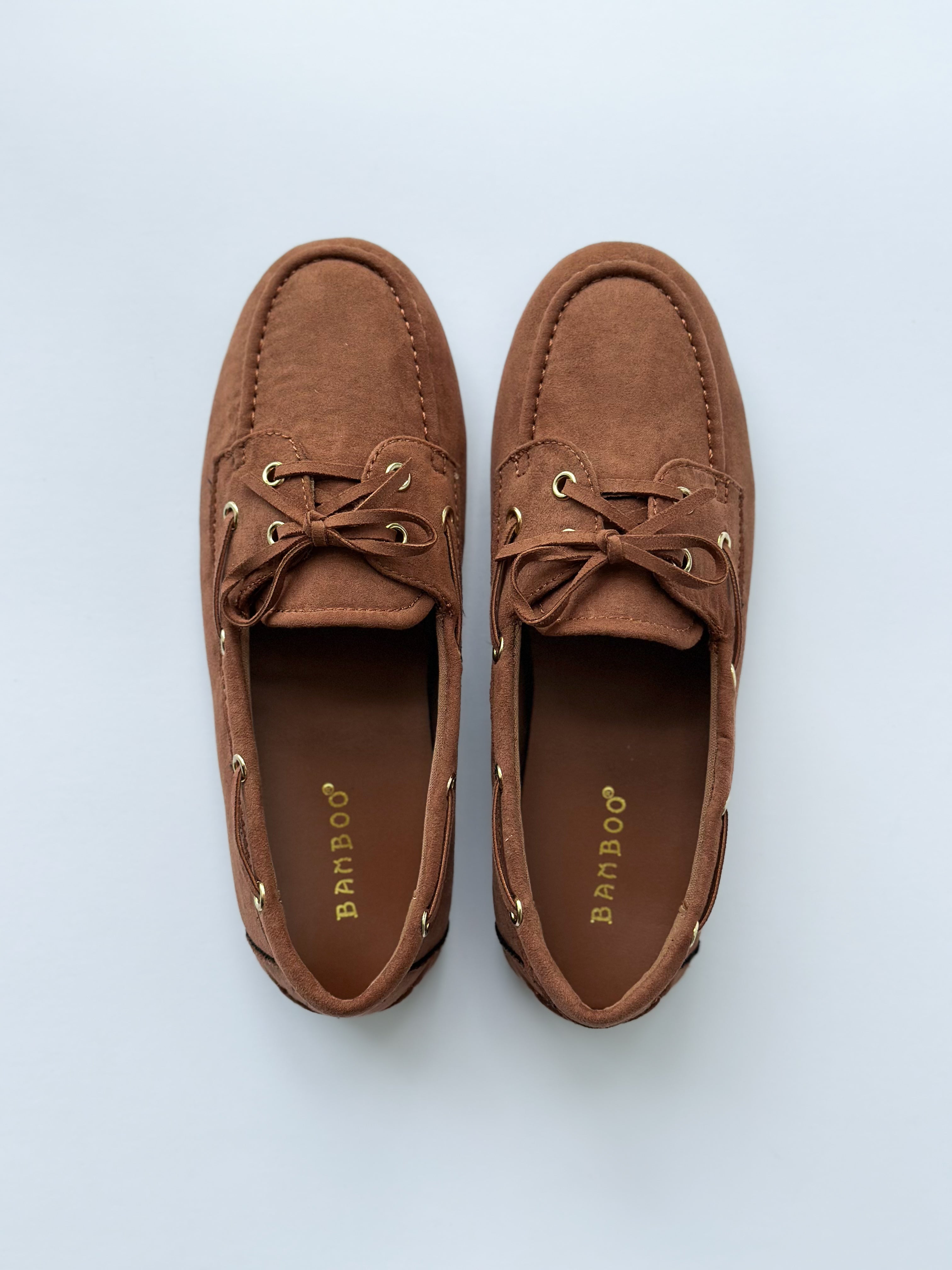 Zapato pancake PANCAKE-01A