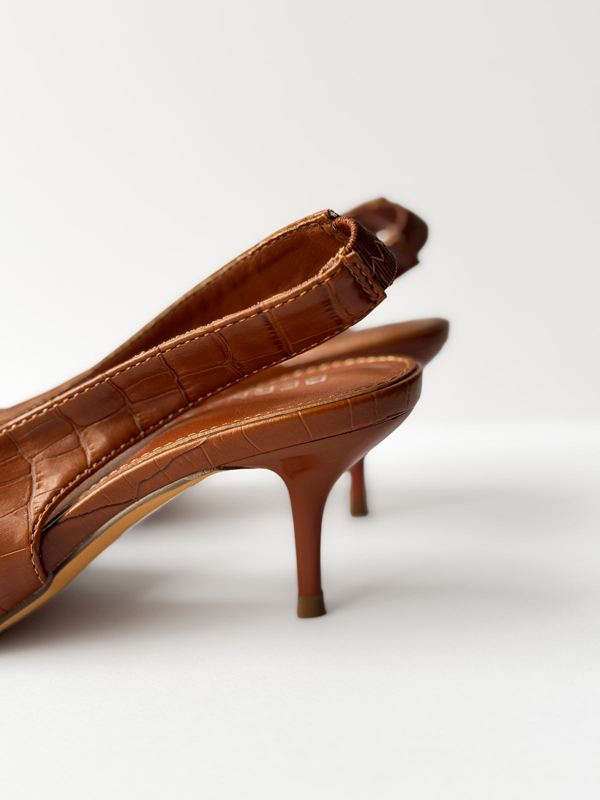 Zapato Berness Halima